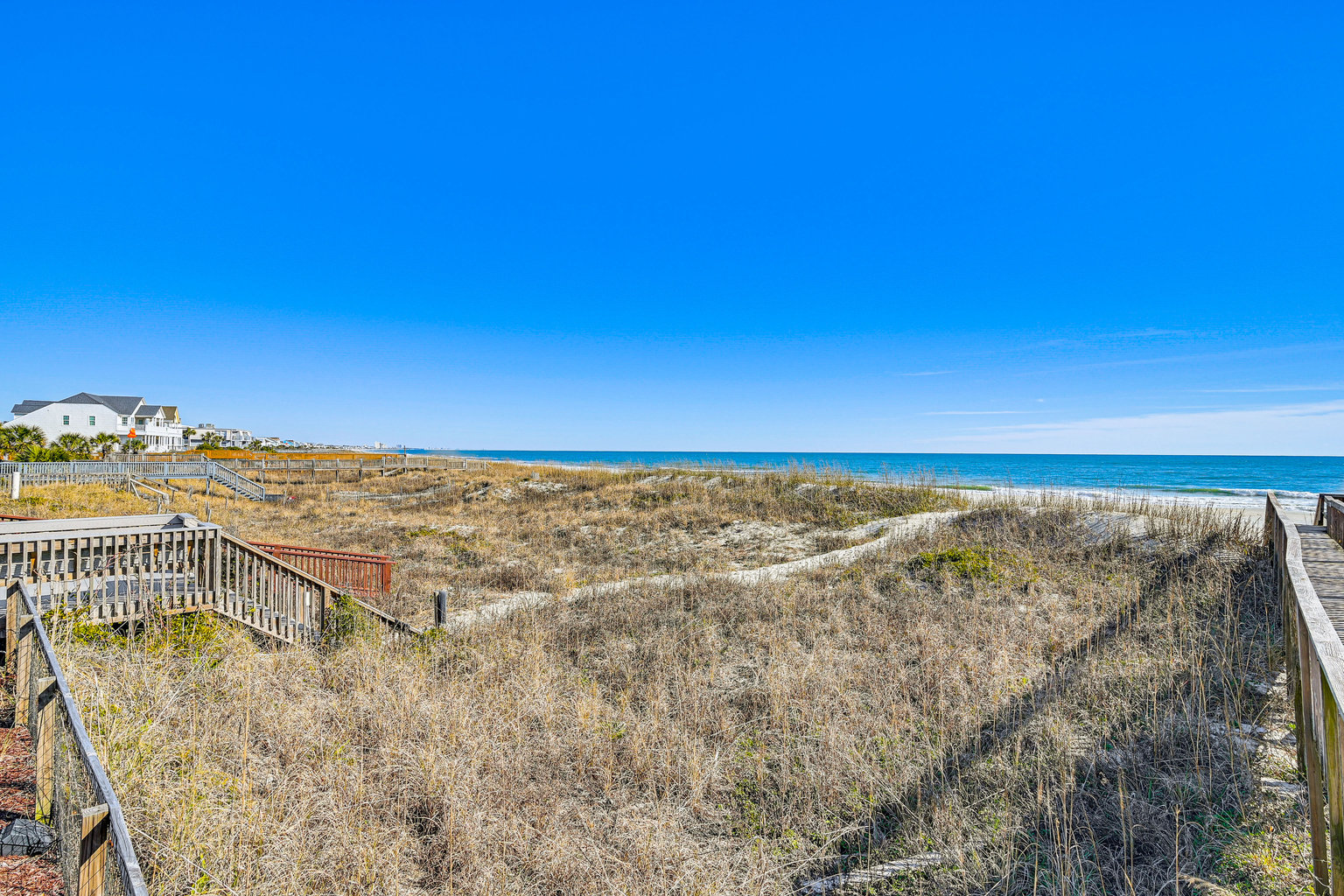 Murrells Inlet Vacation Rental