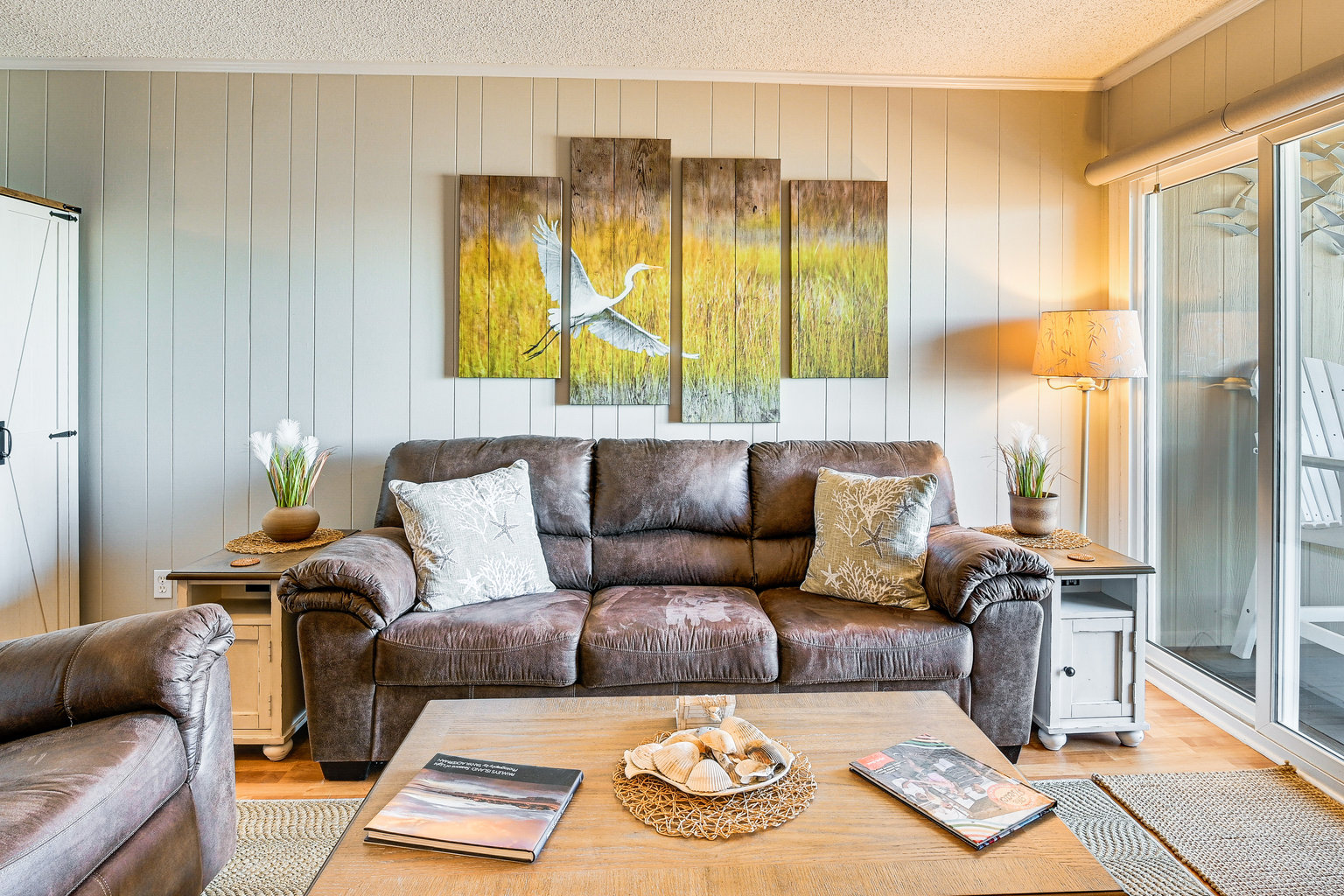 Murrells Inlet Vacation Rental