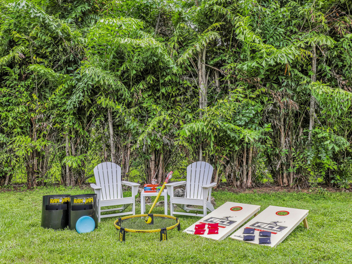 Bonita Springs Vacation Rental