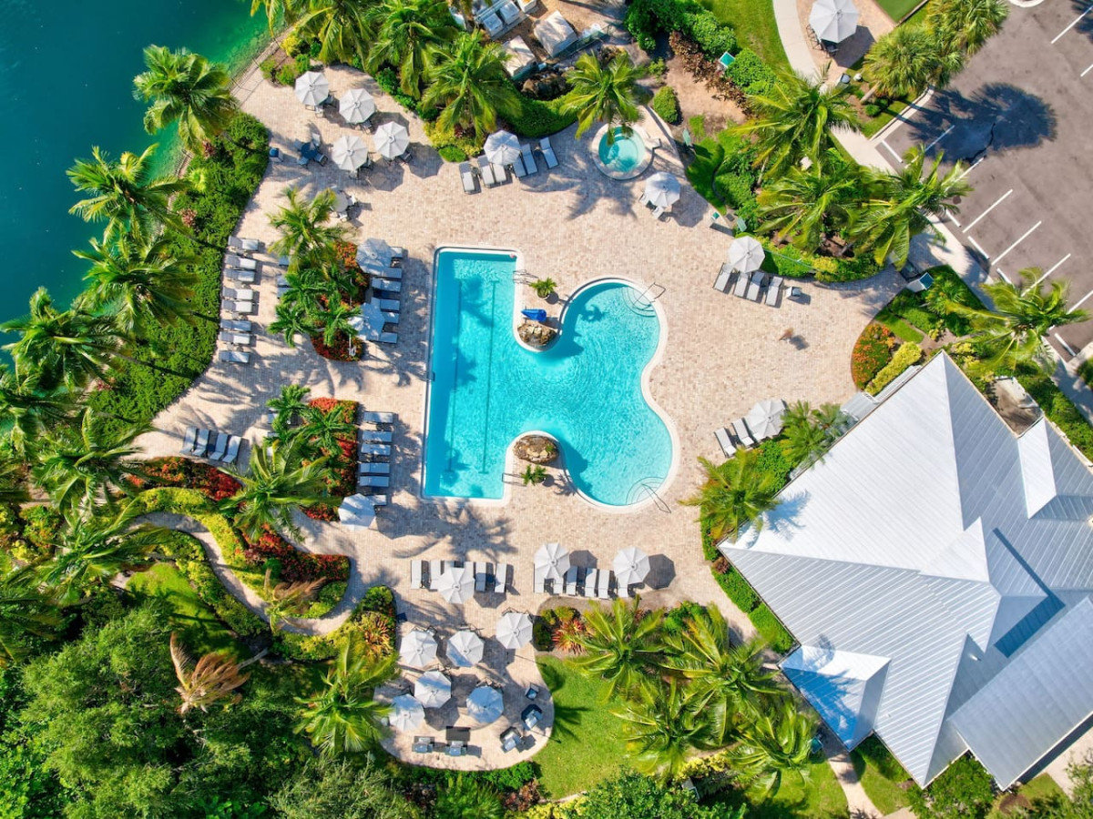 Naples Vacation Rental