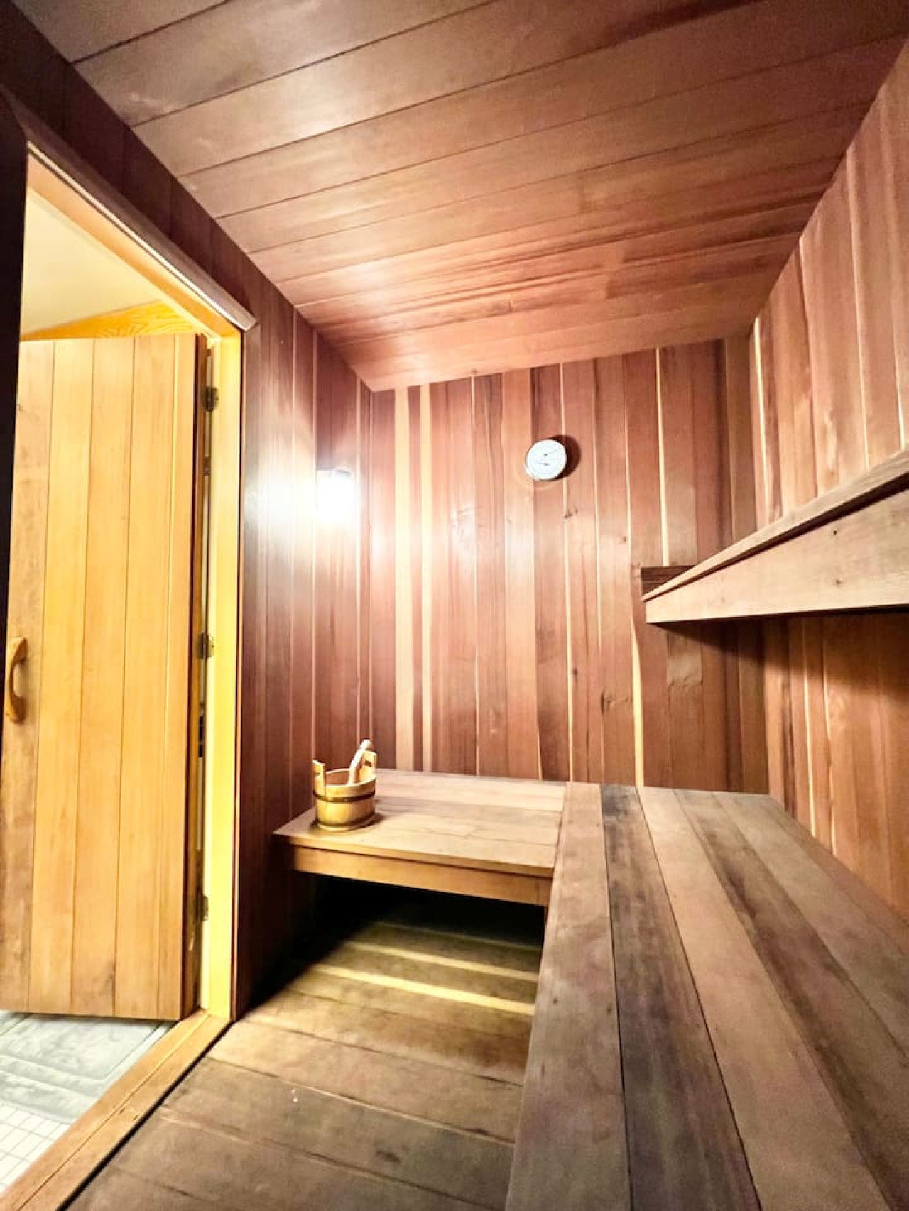 Jamaica Vacation Rental