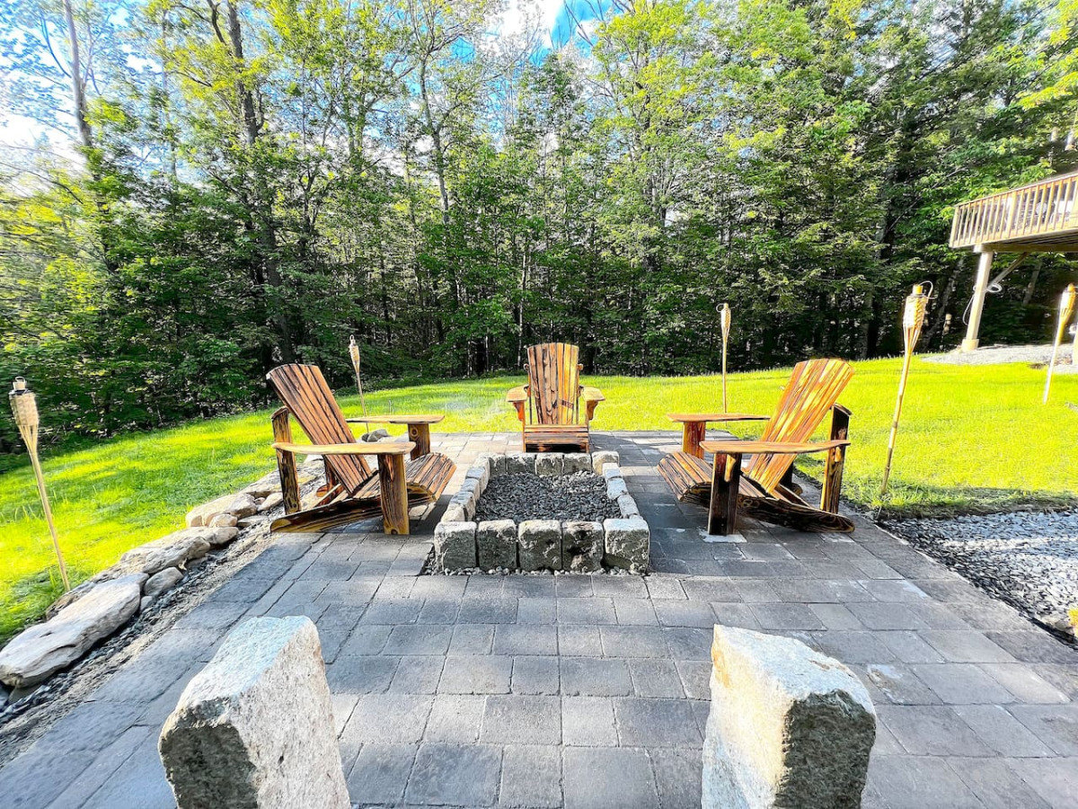 Jamaica Vacation Rental