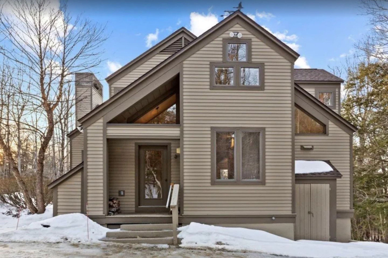 Jamaica Vacation Rental