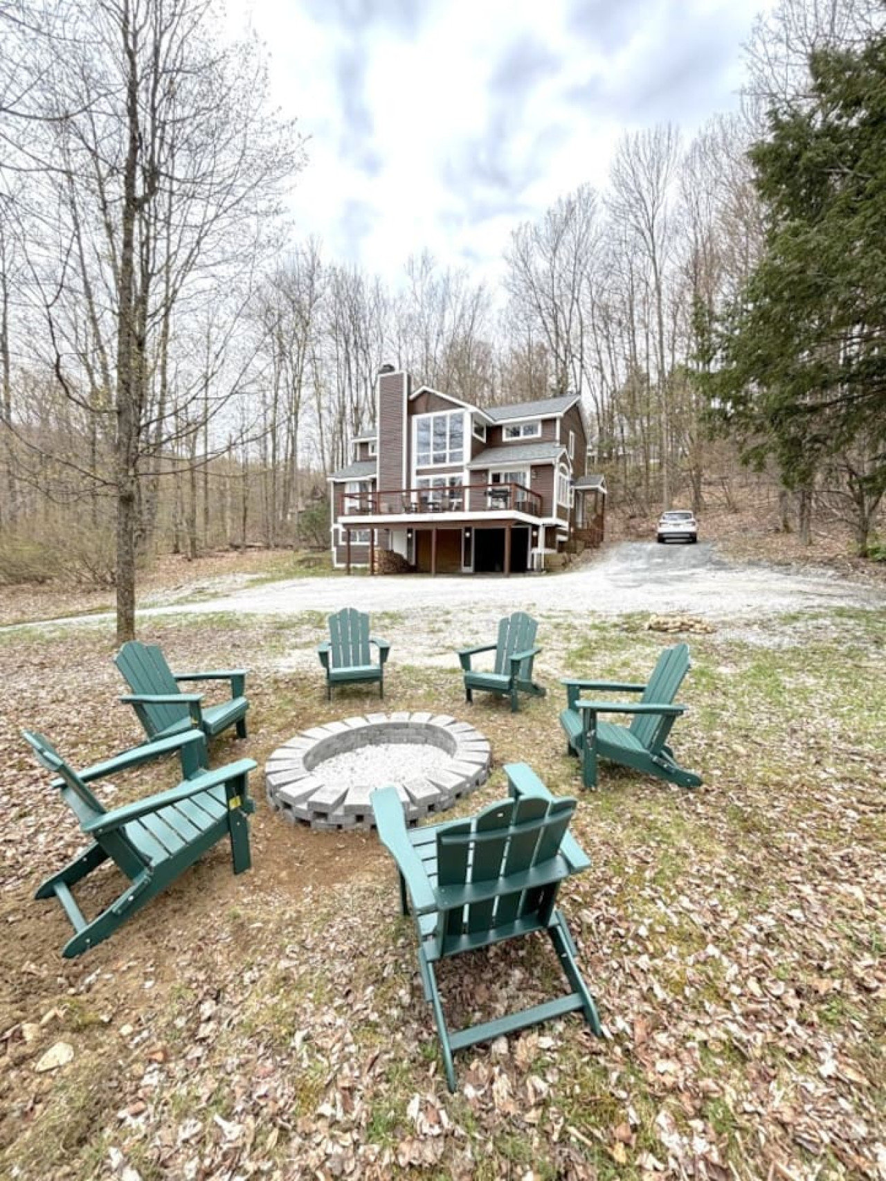 Jamaica Vacation Rental