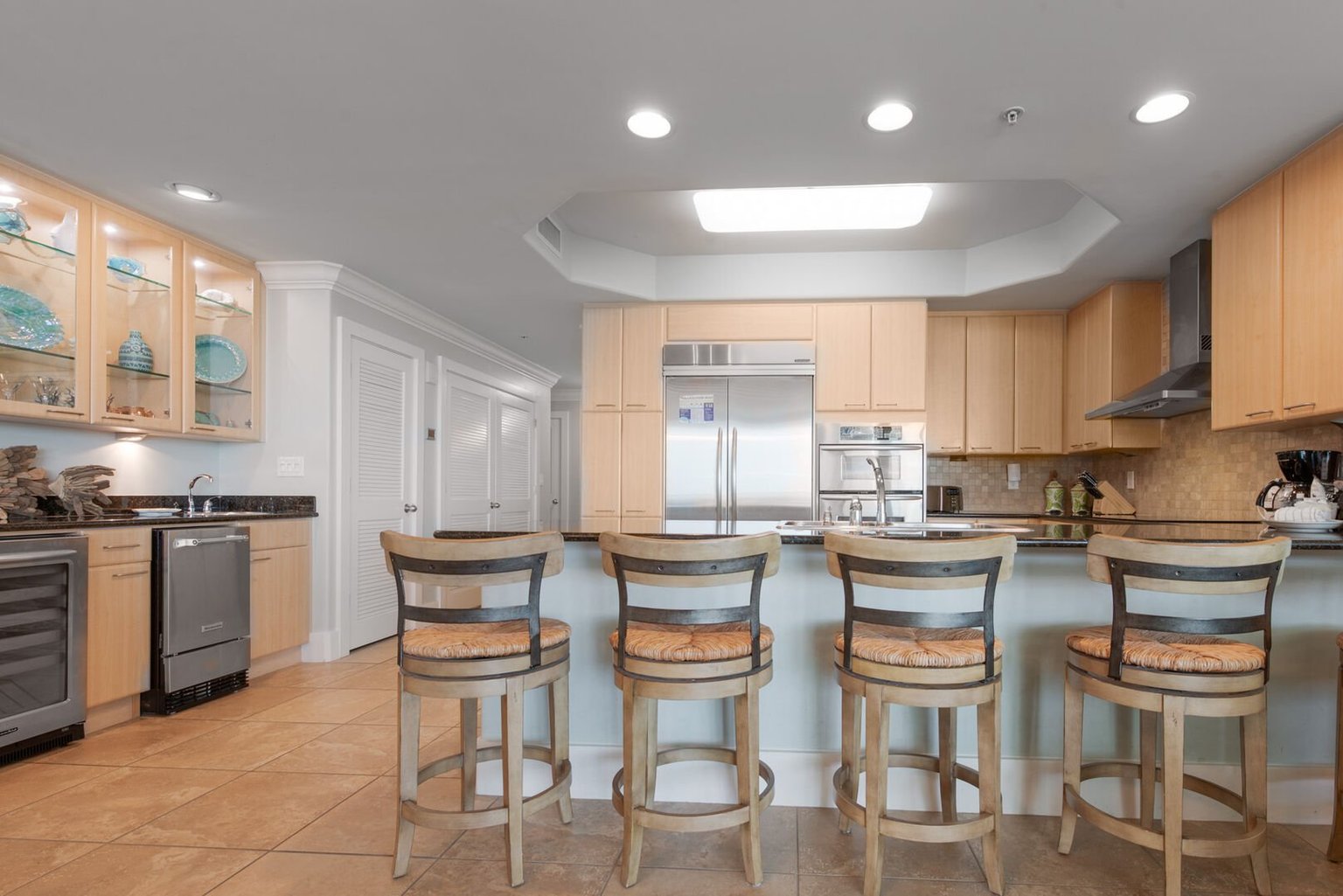 Orange Beach Vacation Rental