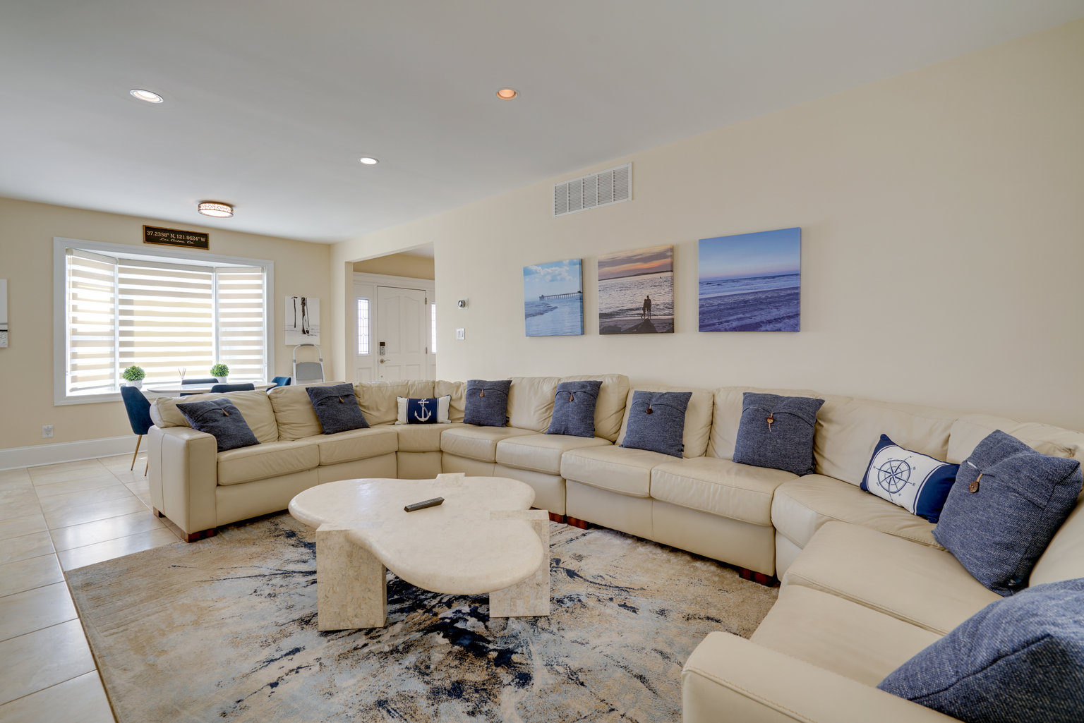 Ventnor City Vacation Rental