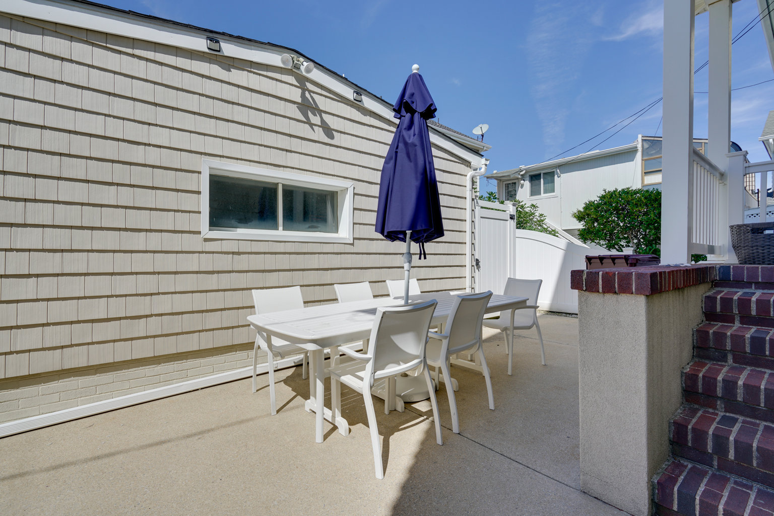 Ventnor City Vacation Rental