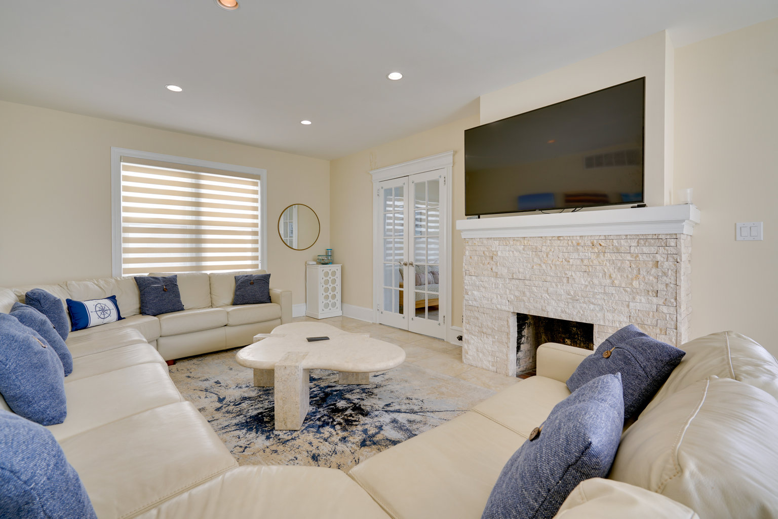 Ventnor City Vacation Rental