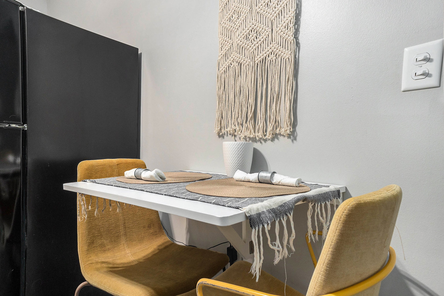 Grand Rapids Vacation Rental