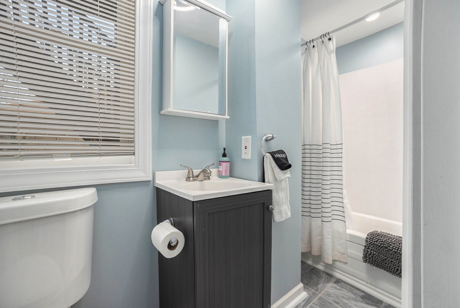 Grand Rapids Vacation Rental