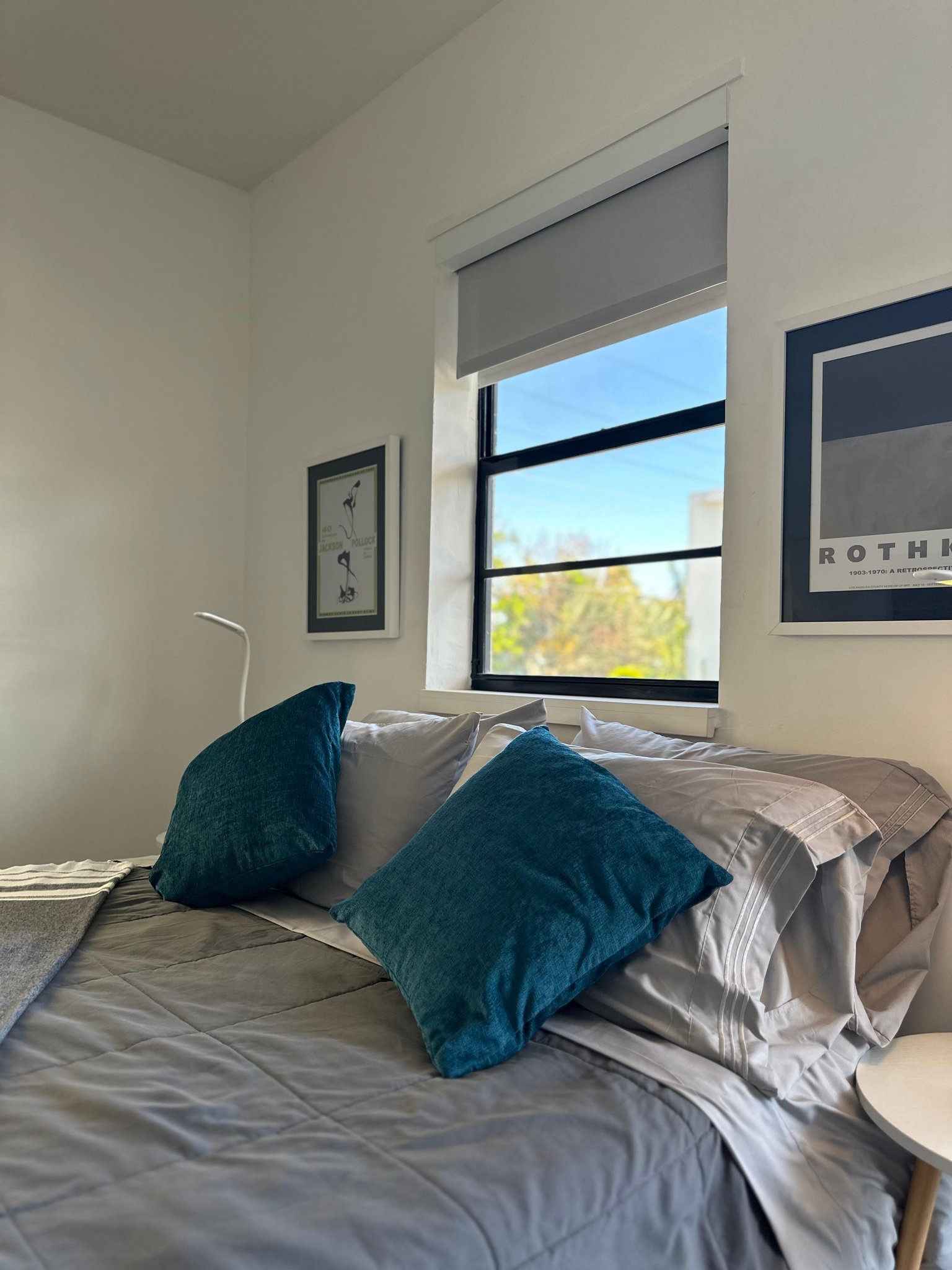 Miami Beach Vacation Rental