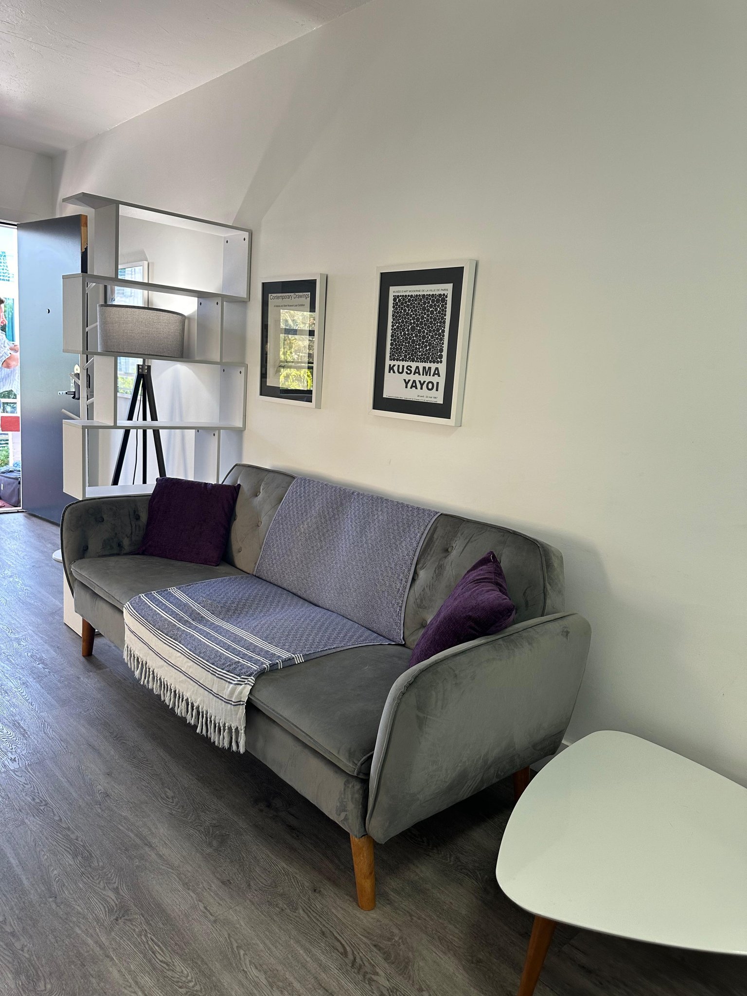 Miami Beach Vacation Rental