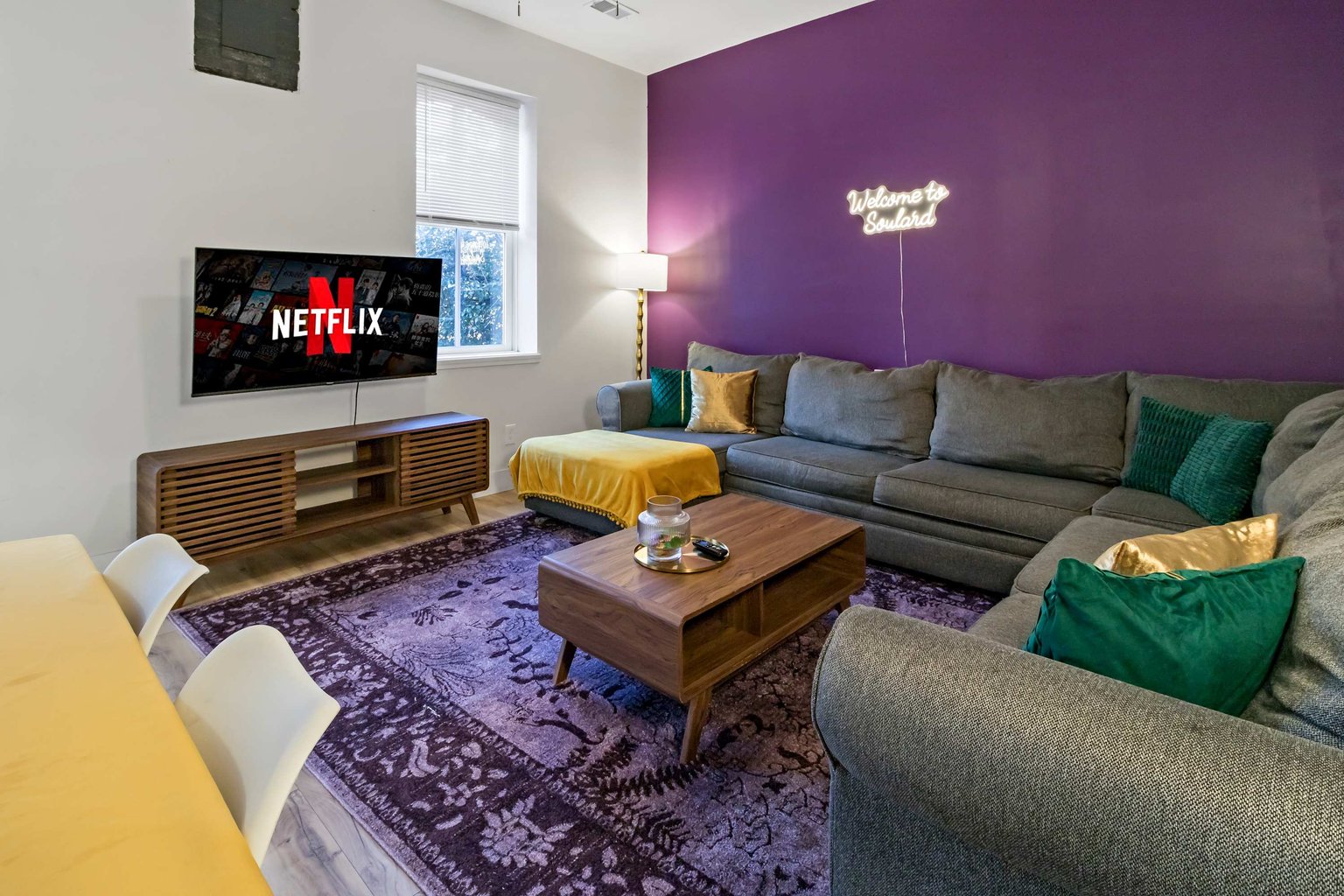 St. Louis Vacation Rental