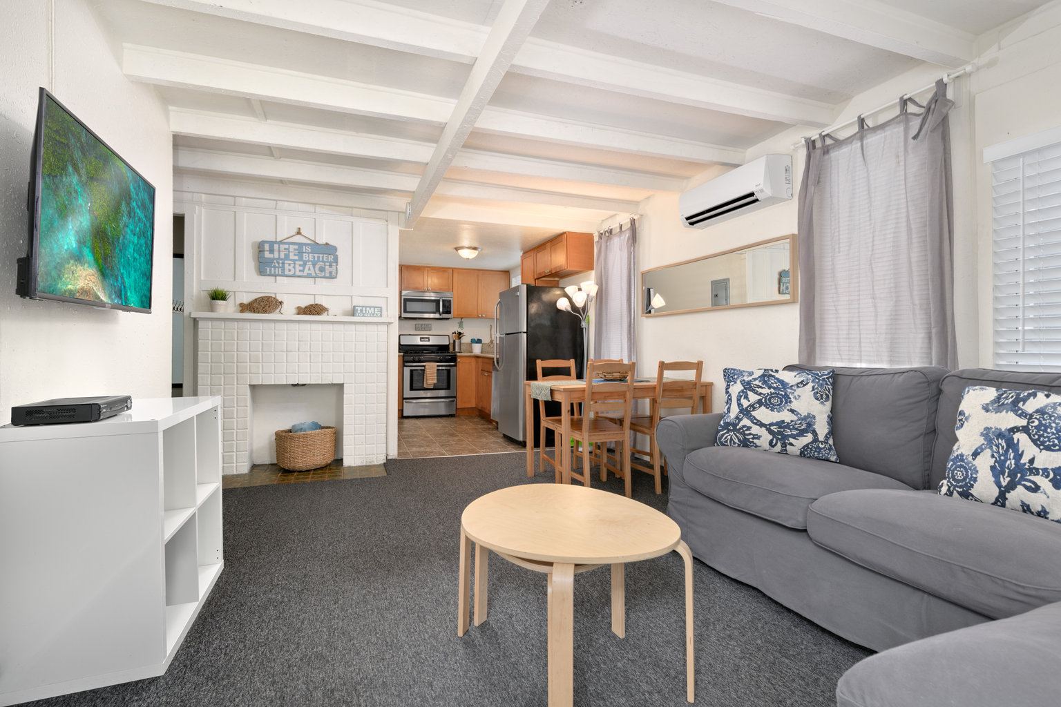 San Diego Vacation Rental