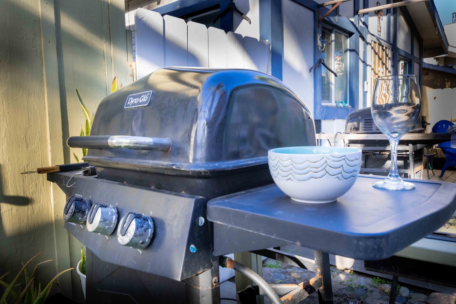 San Diego Vacation Rental