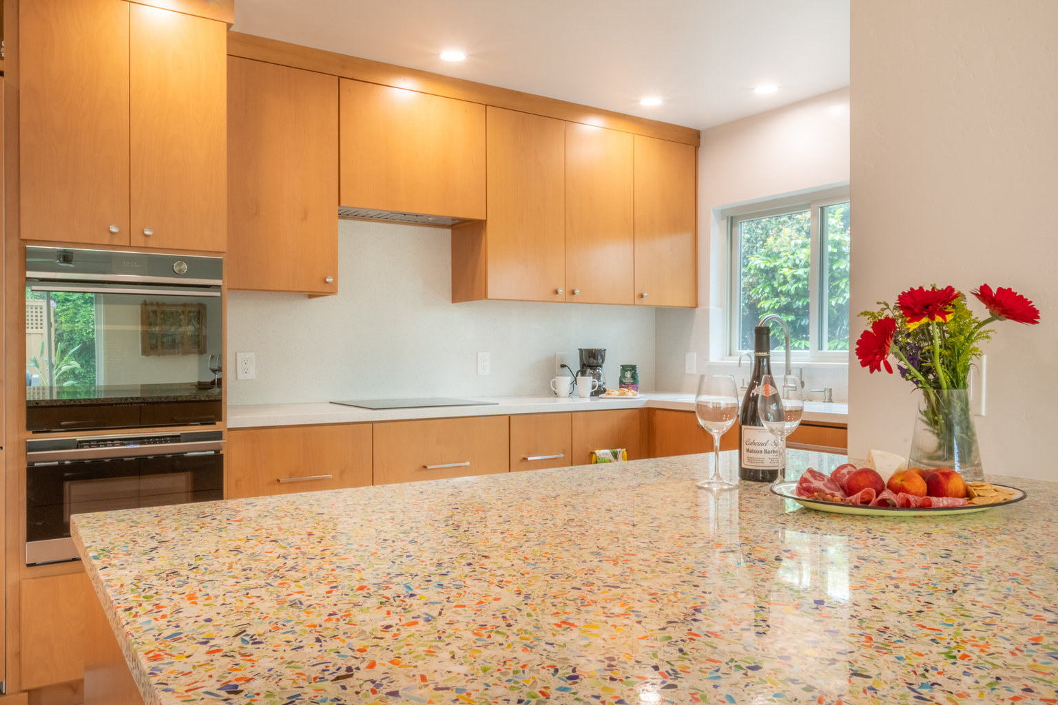 La Jolla Vacation Rental