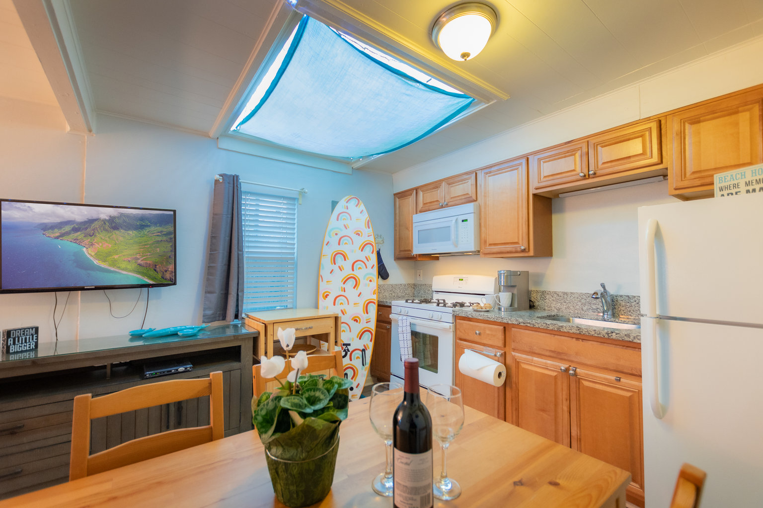 San Diego Vacation Rental