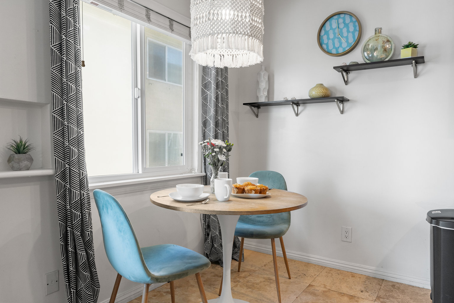 La Jolla Vacation Rental