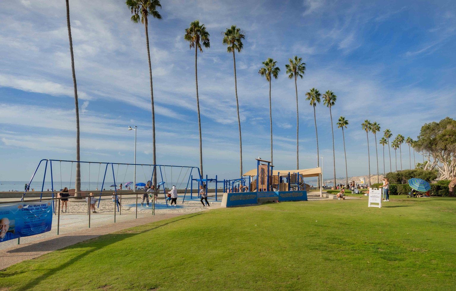 La Jolla Vacation Rental