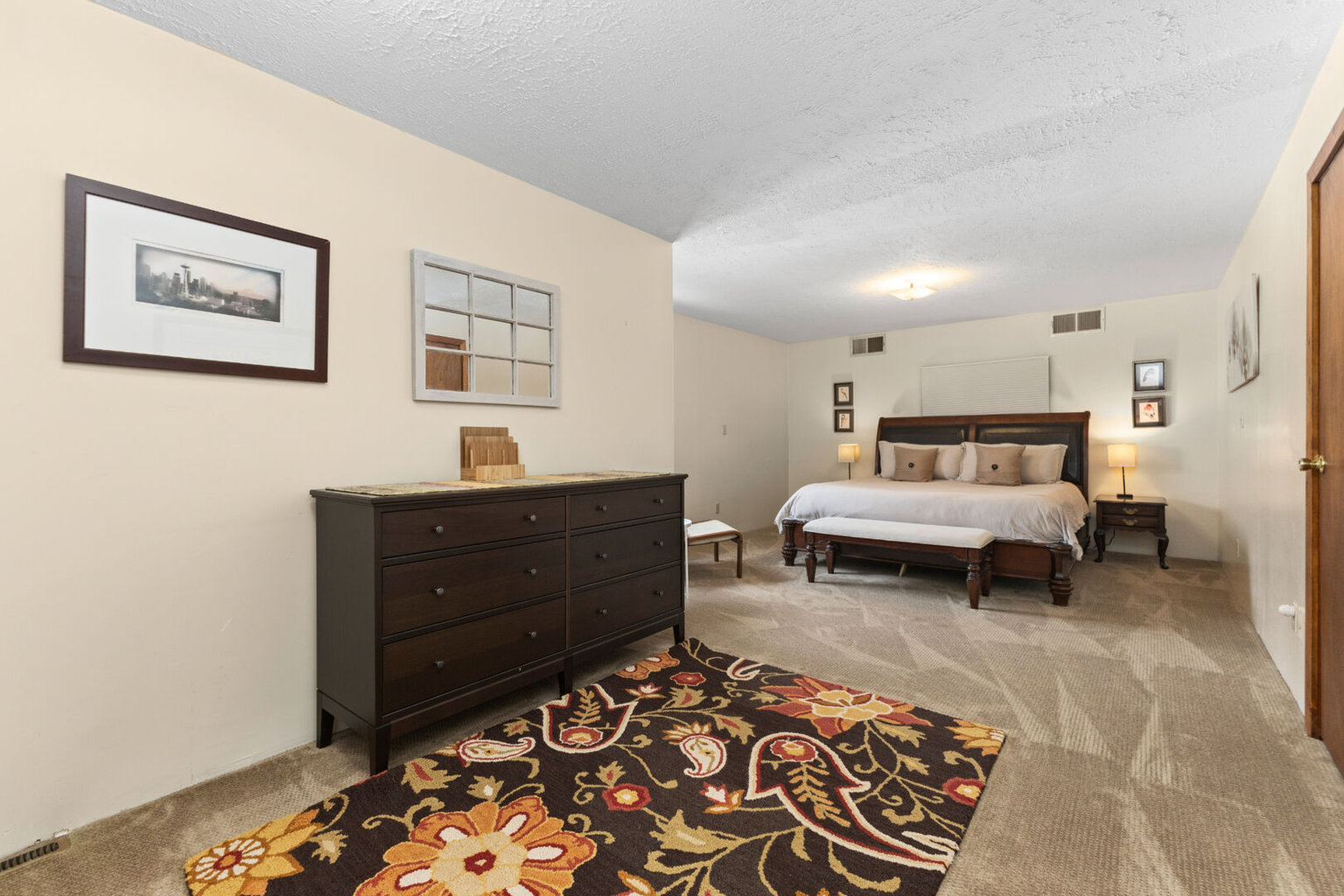 Steamboat Springs Vacation Rental
