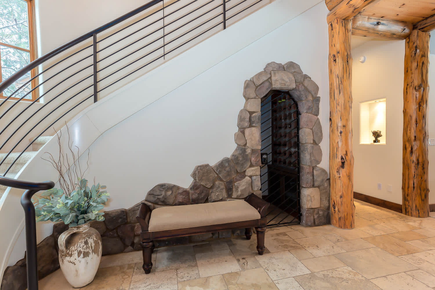 Bend Vacation Rental