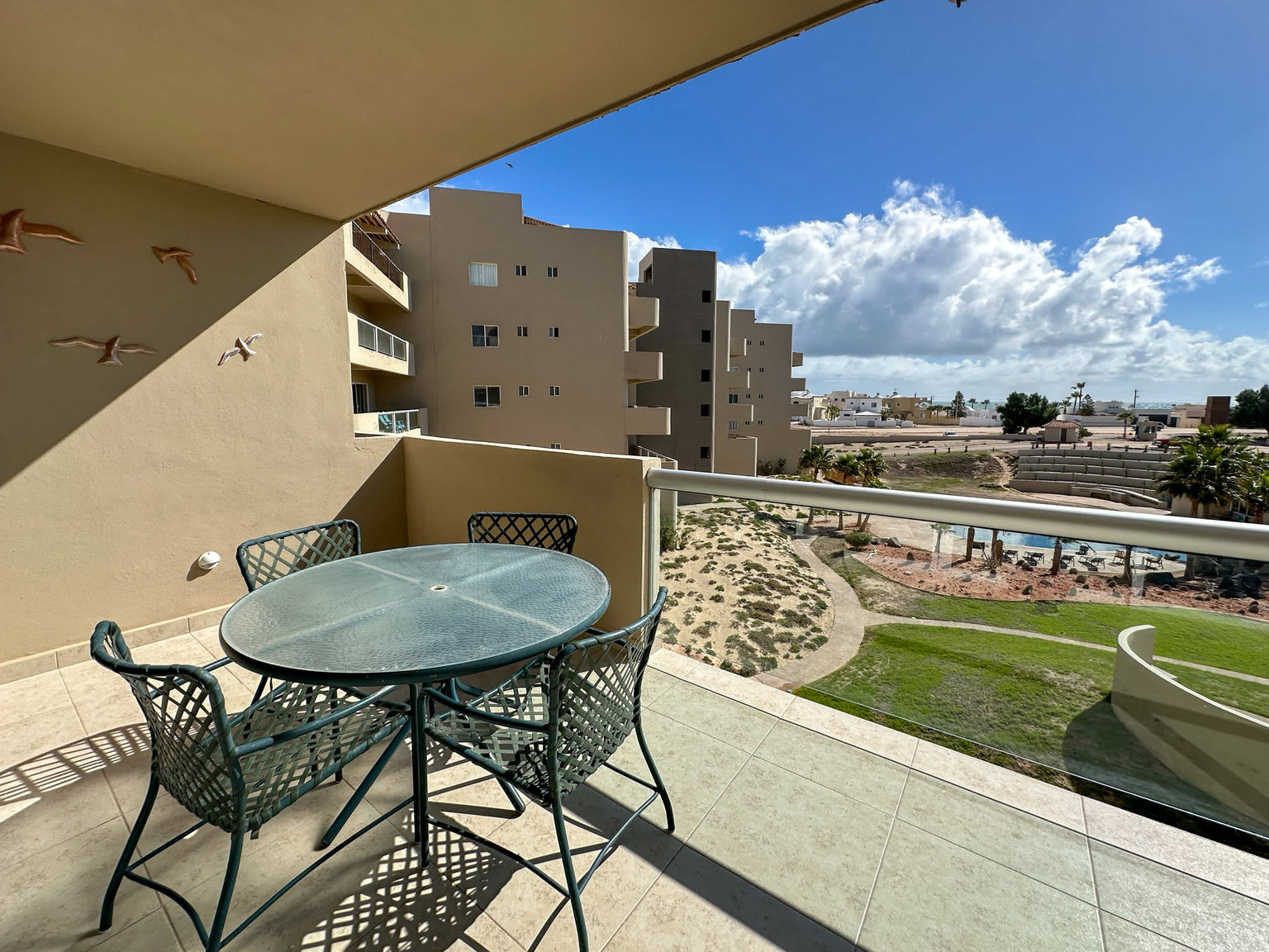 Puerto Peñasco Vacation Rental