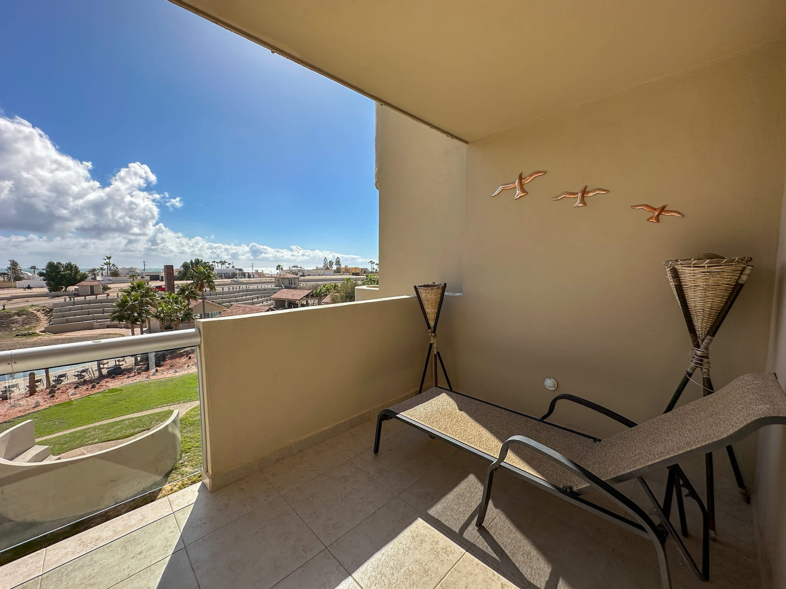 Puerto Peñasco Vacation Rental