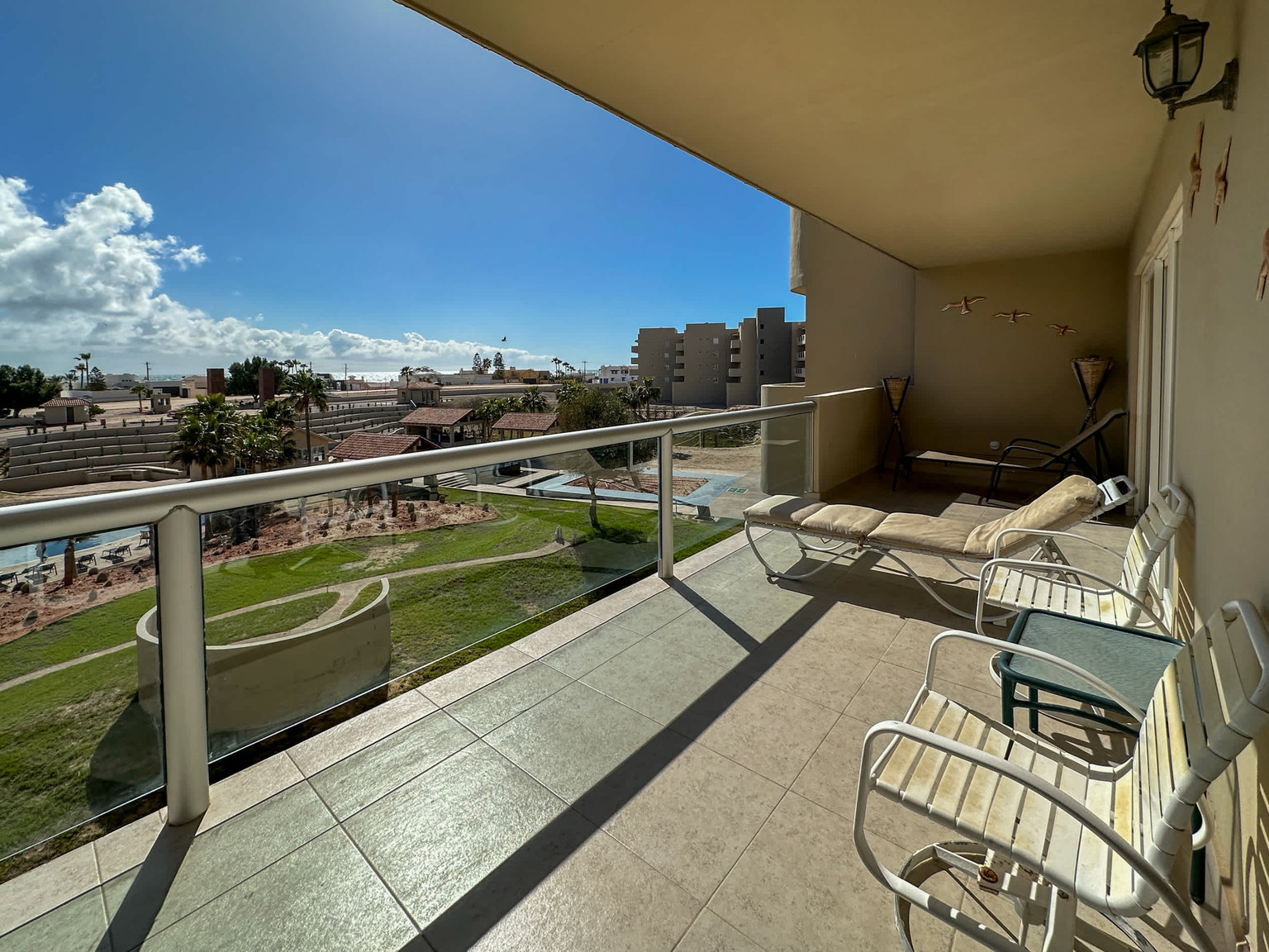 Puerto Peñasco Vacation Rental