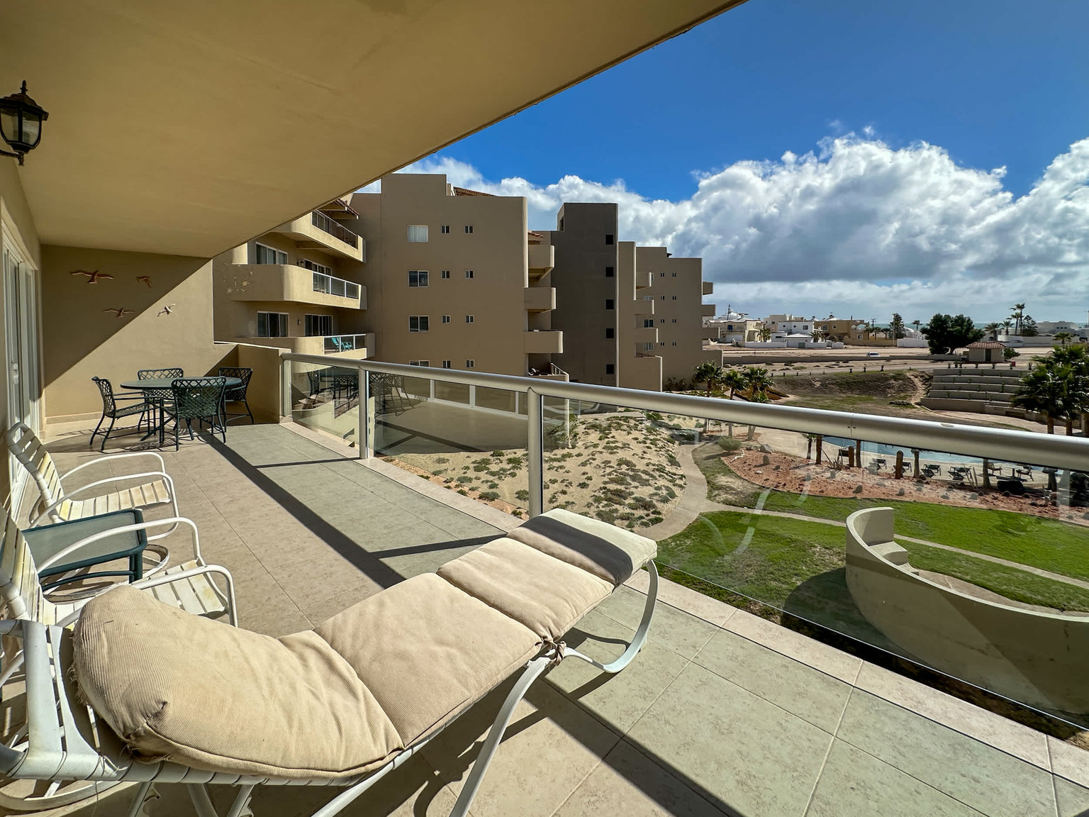 Puerto Peñasco Vacation Rental