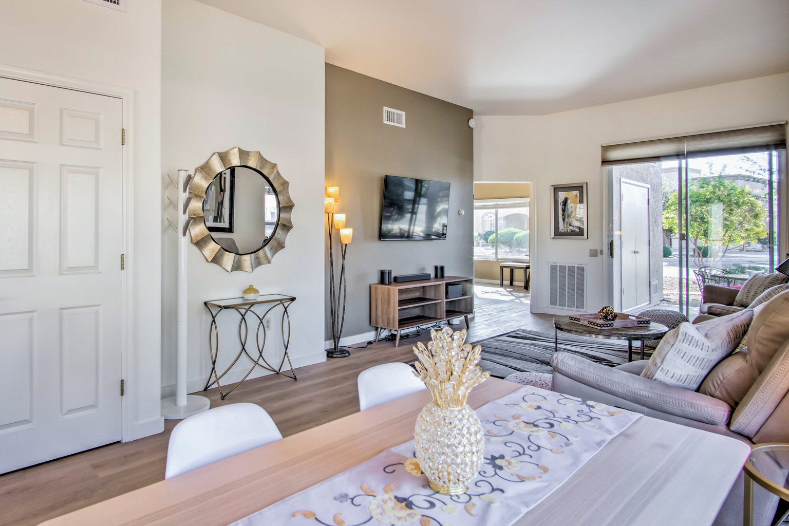 Green Valley Vacation Rental