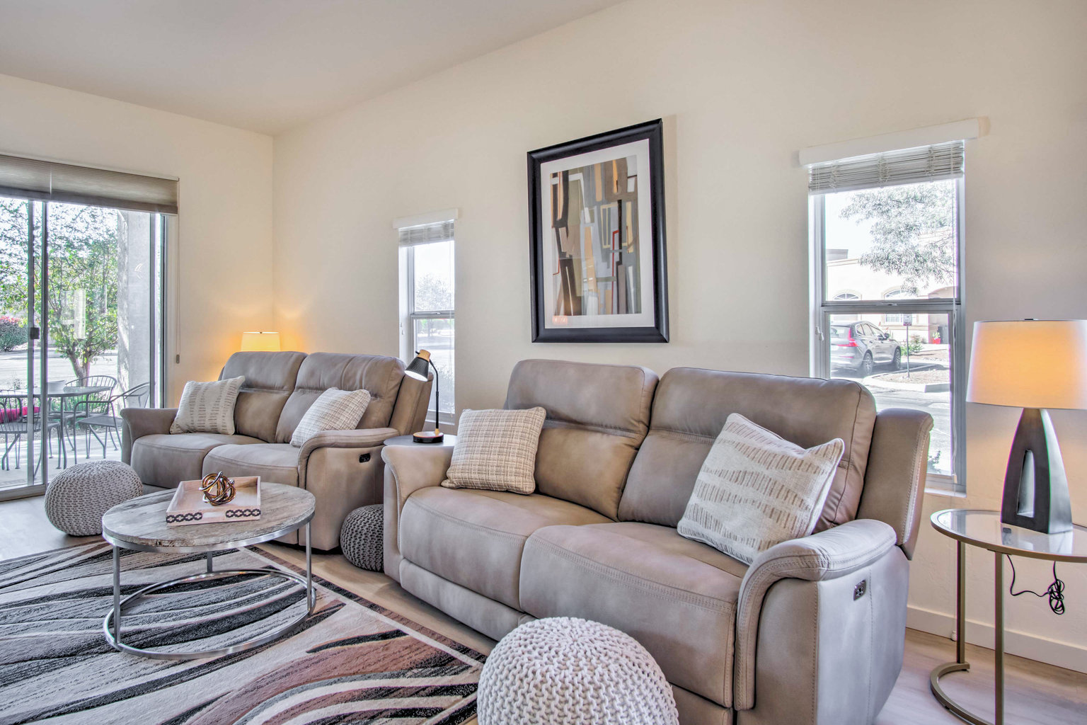 Green Valley Vacation Rental