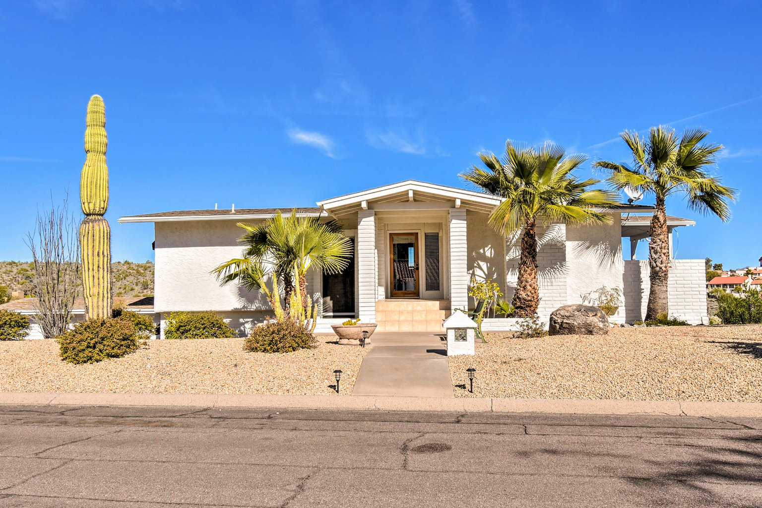 Fountain Hills Vacation Rental