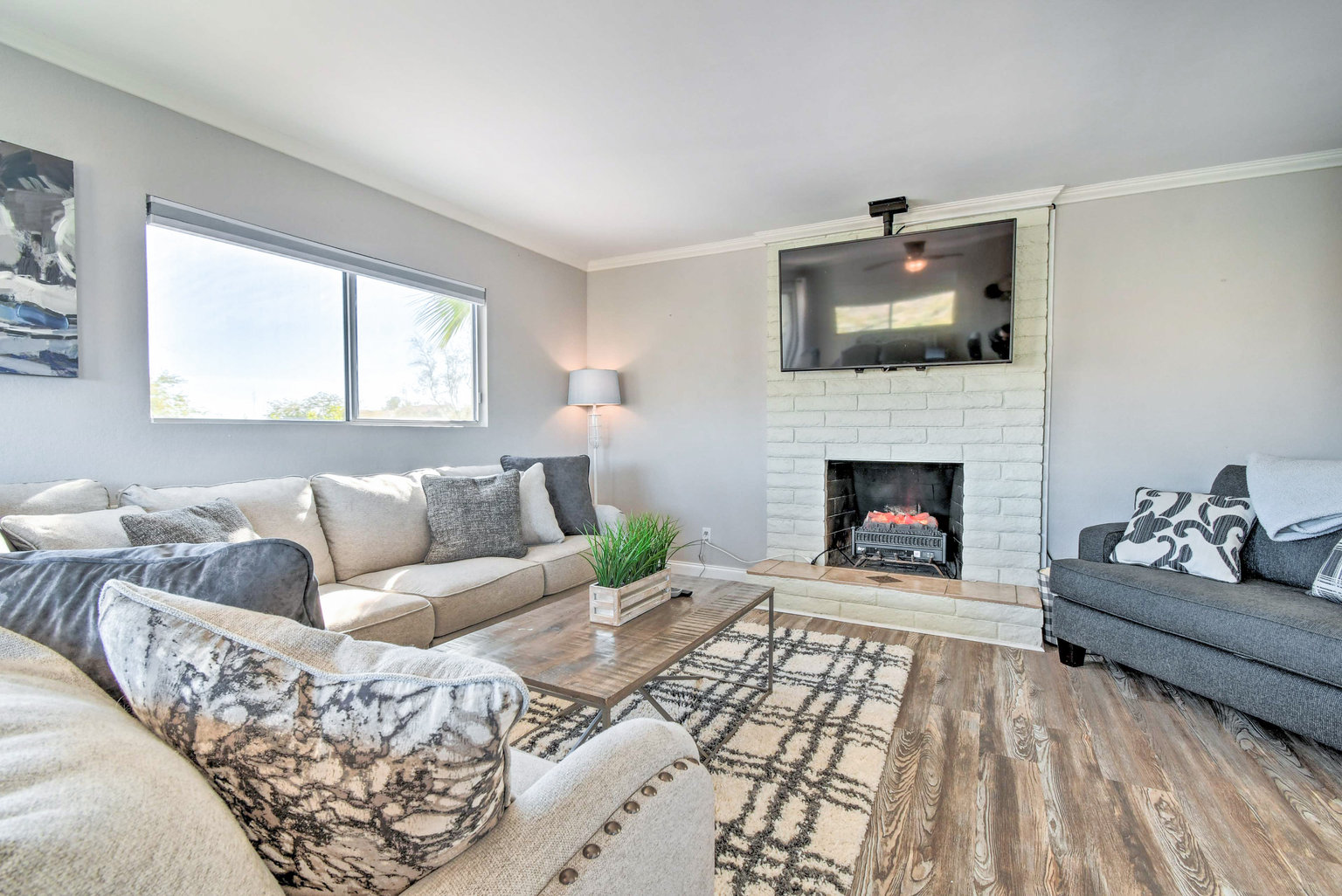 Fountain Hills Vacation Rental