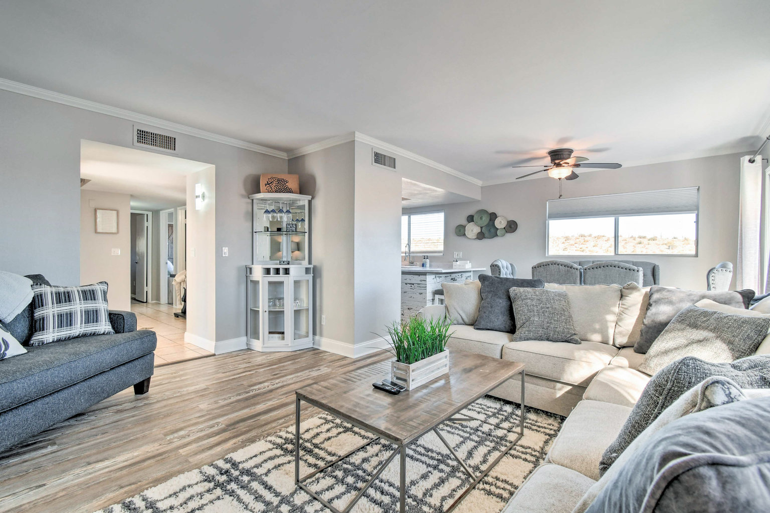 Fountain Hills Vacation Rental