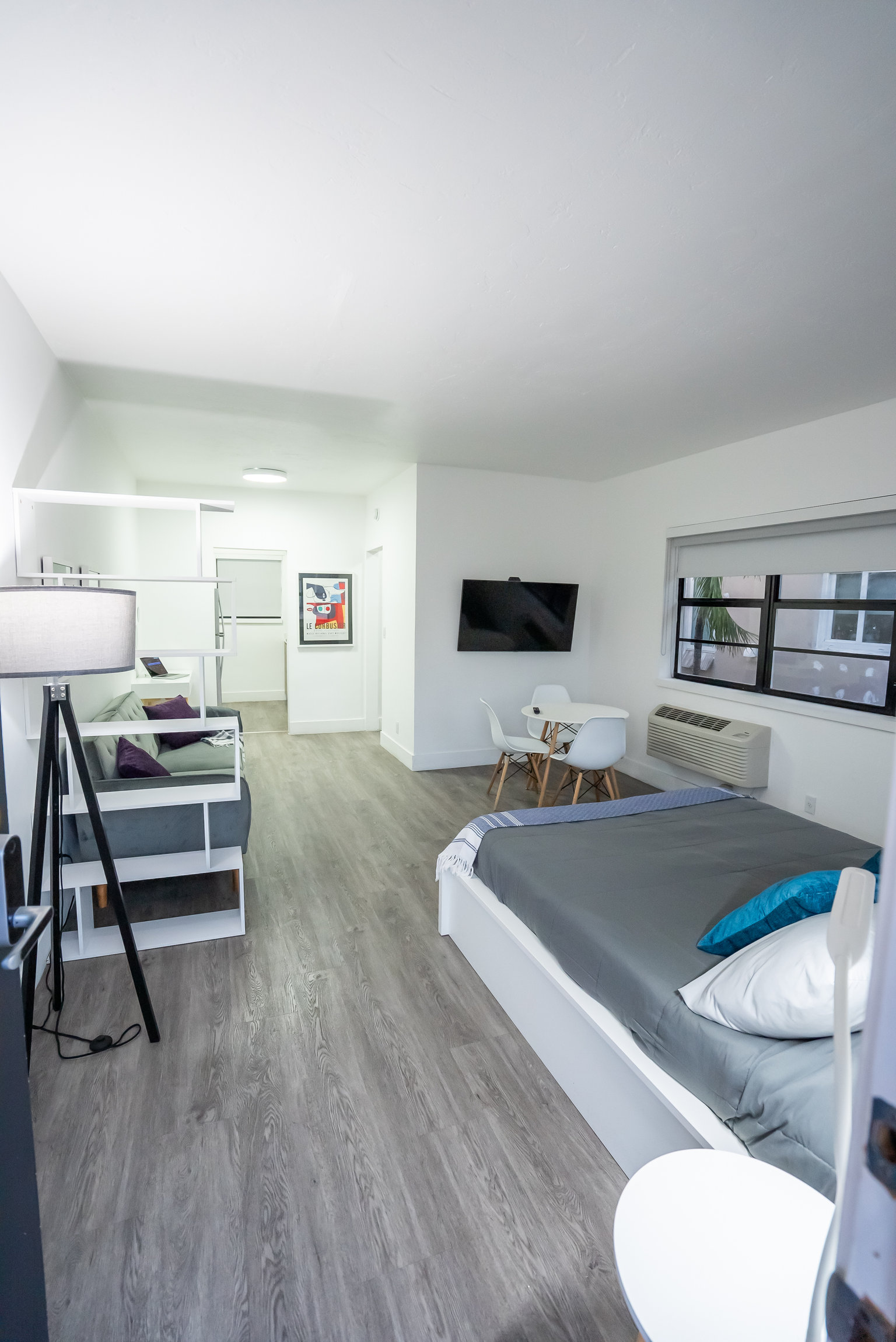 Miami Beach, Miami Beach Vacation Rental