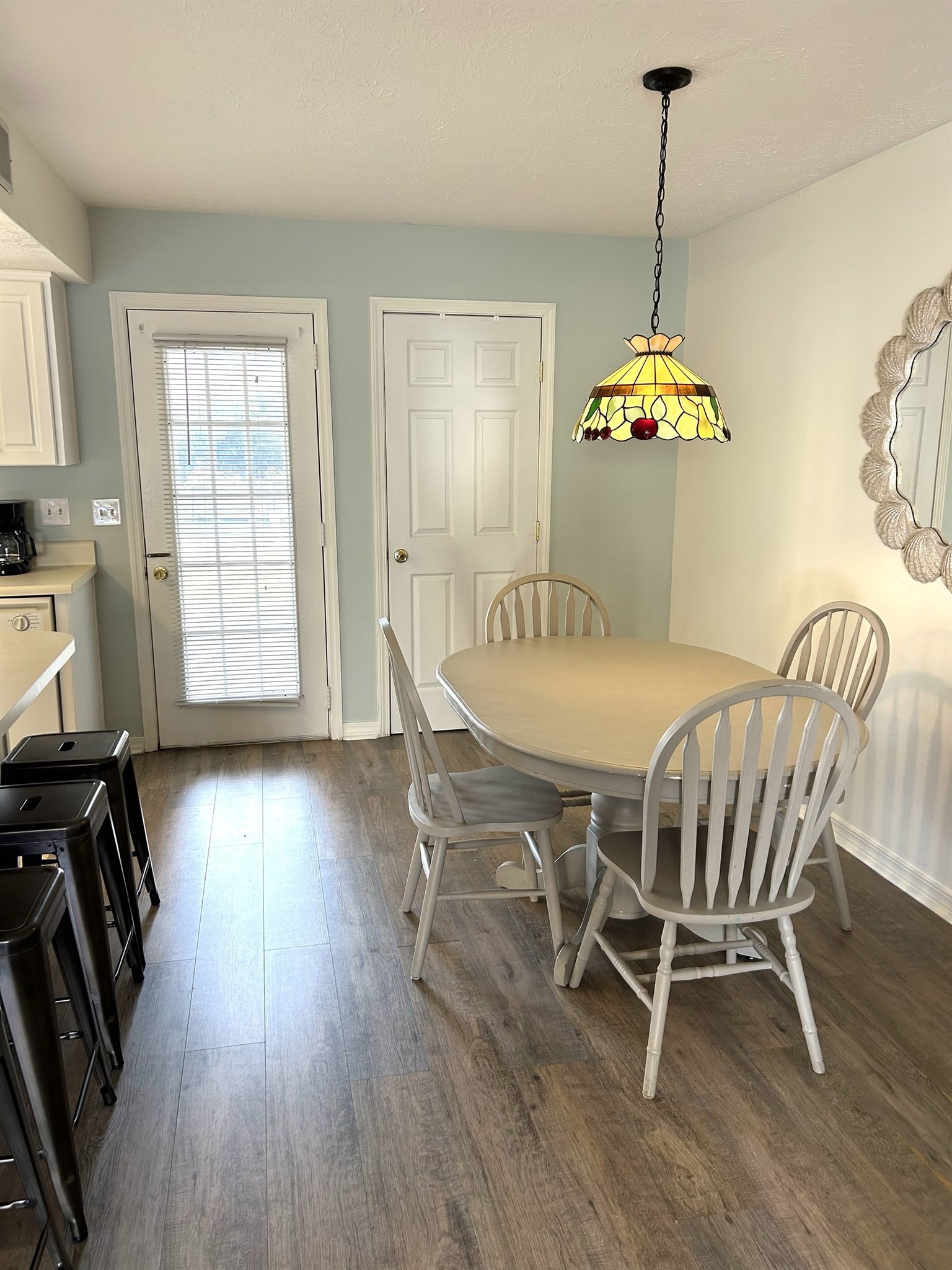 Panama Vacation Rental