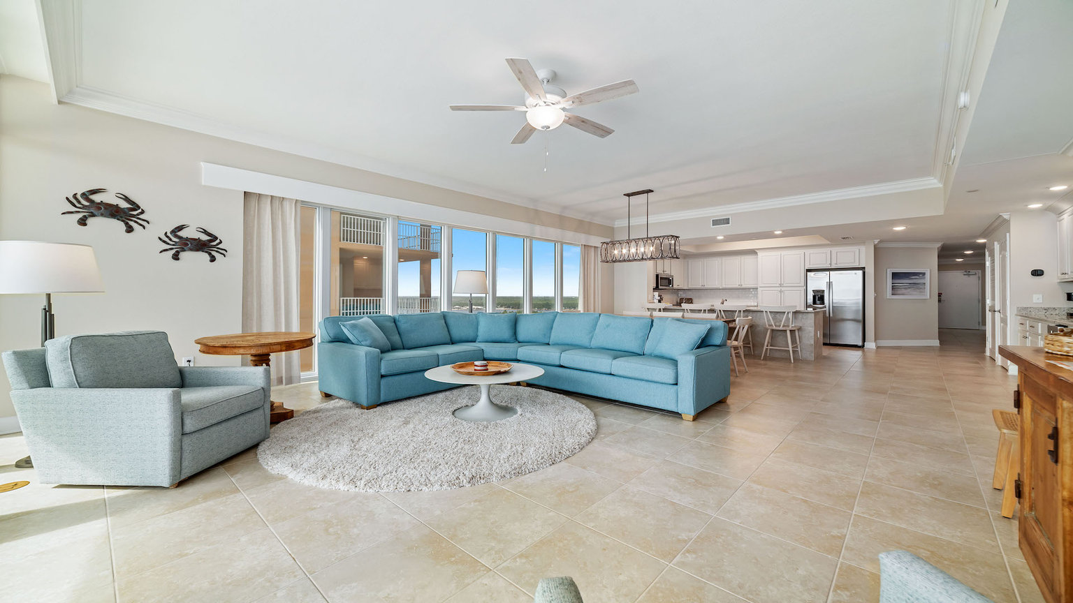 Orange Beach Vacation Rental