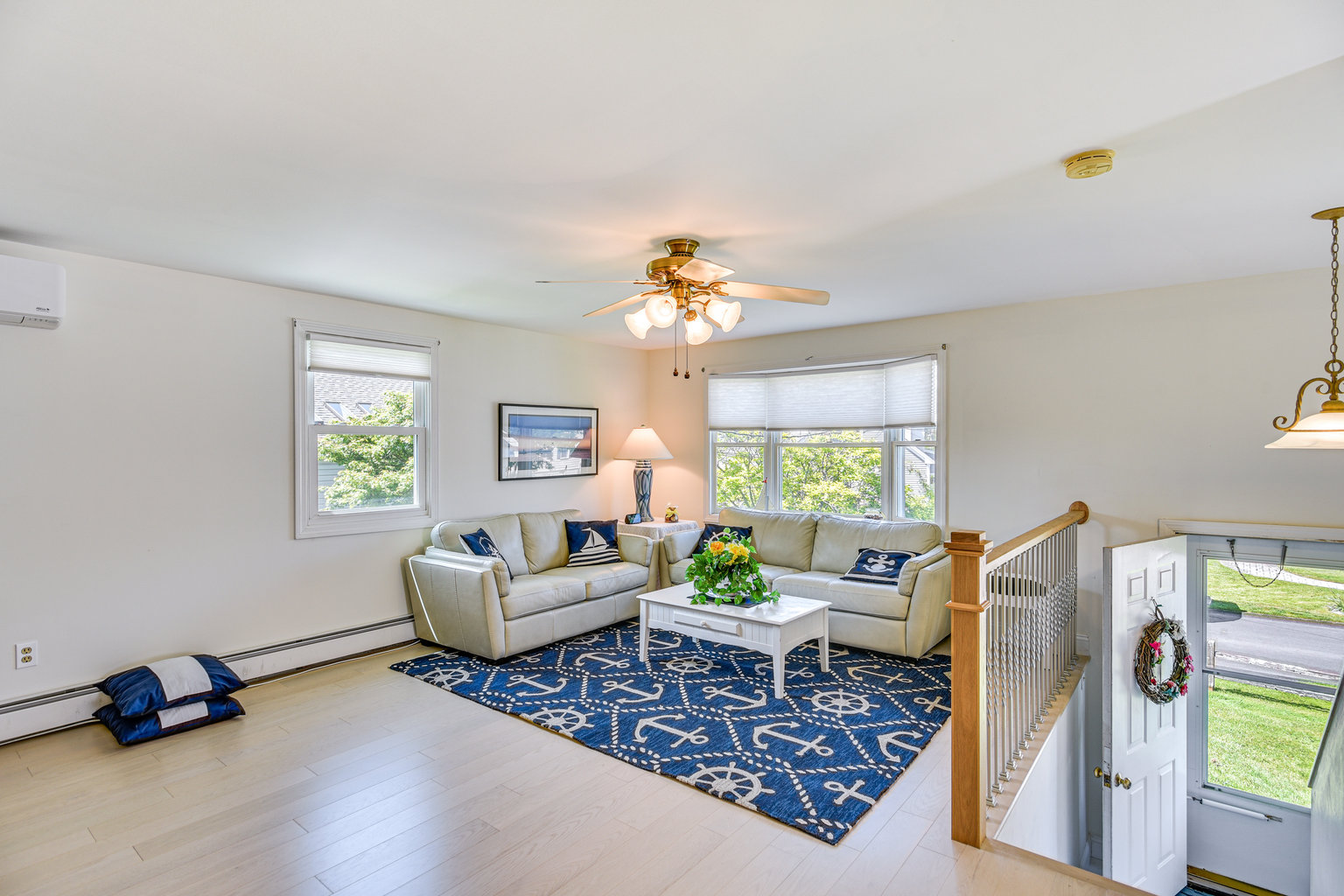 Middletown Vacation Rental