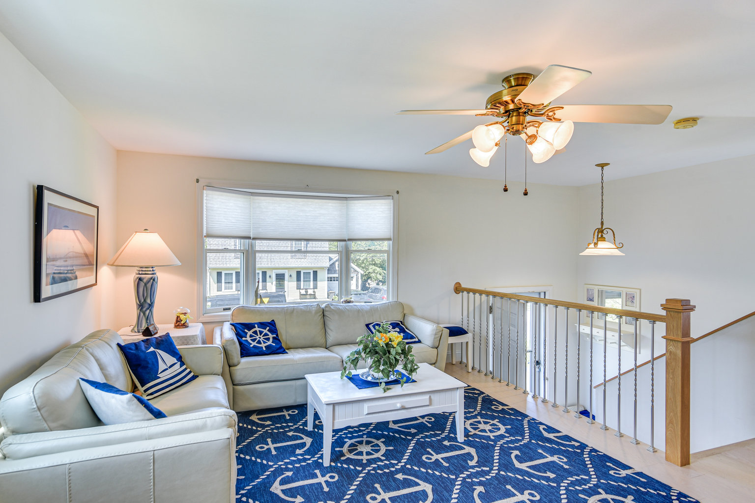 Middletown Vacation Rental