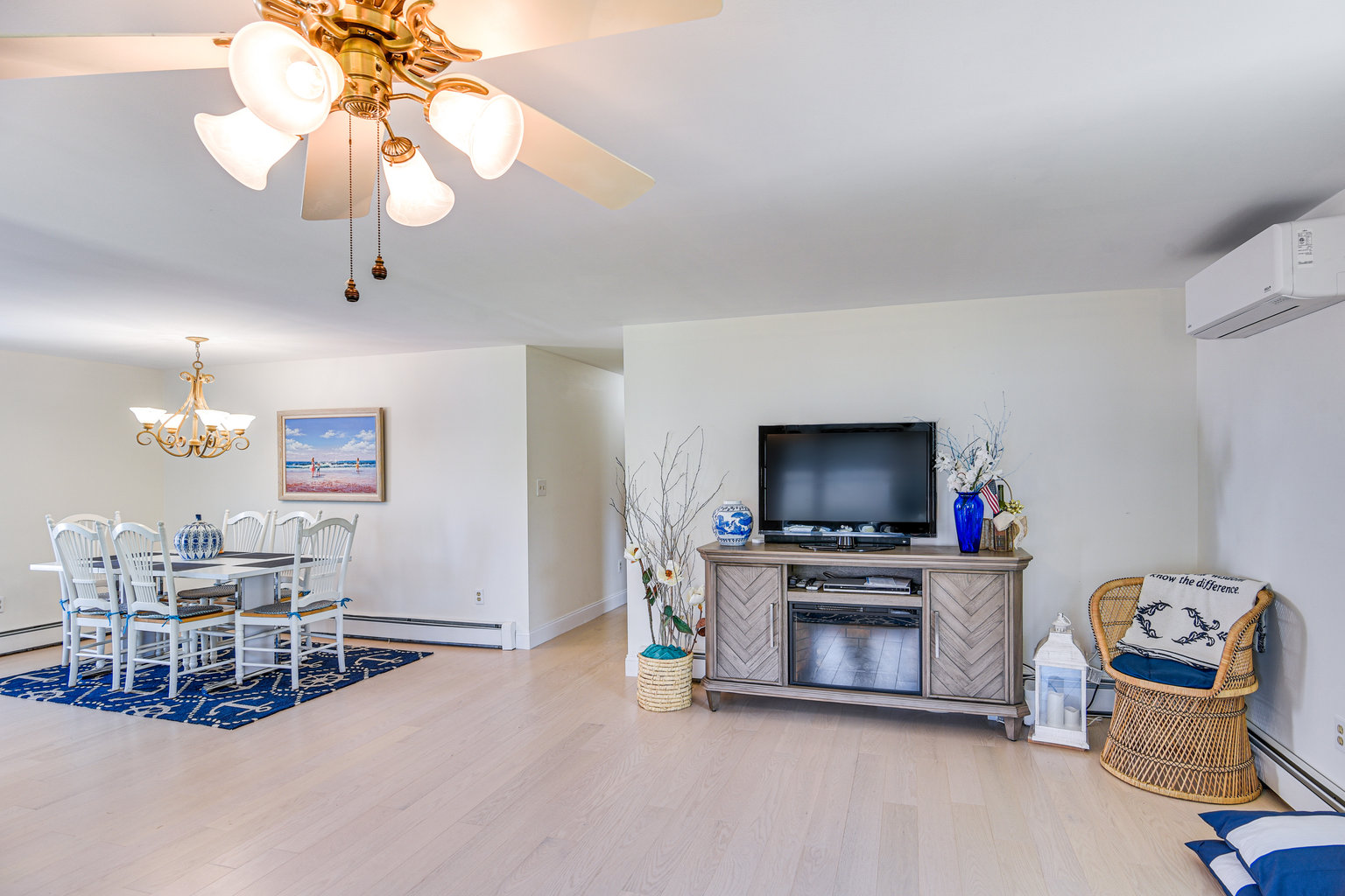 Middletown Vacation Rental