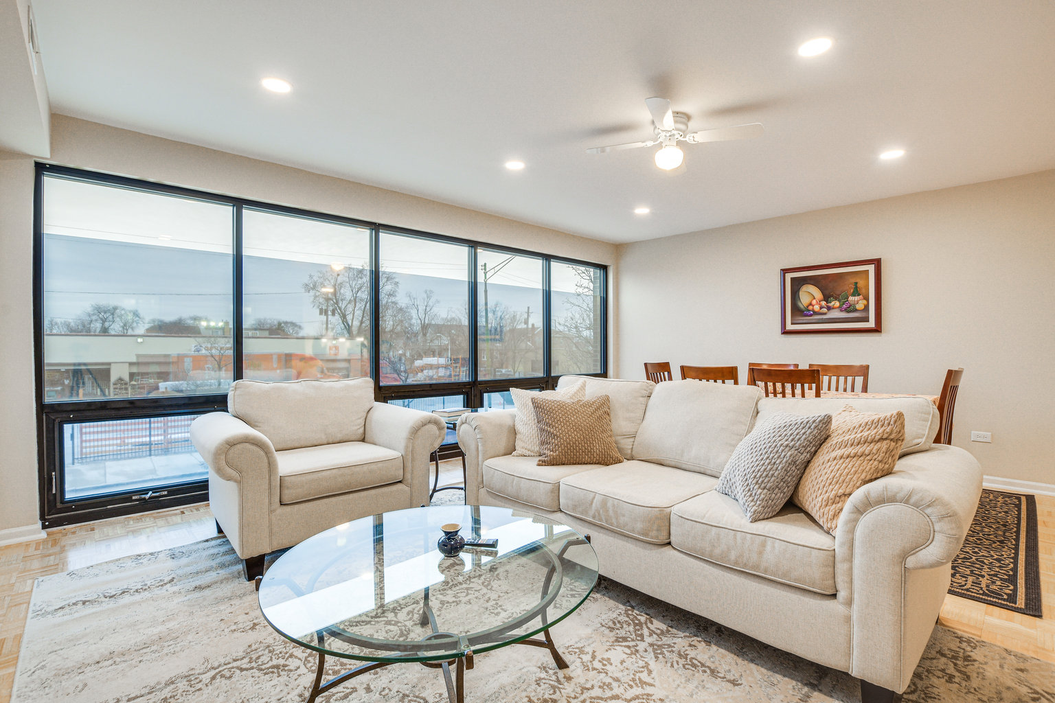 Chicago Vacation Rental