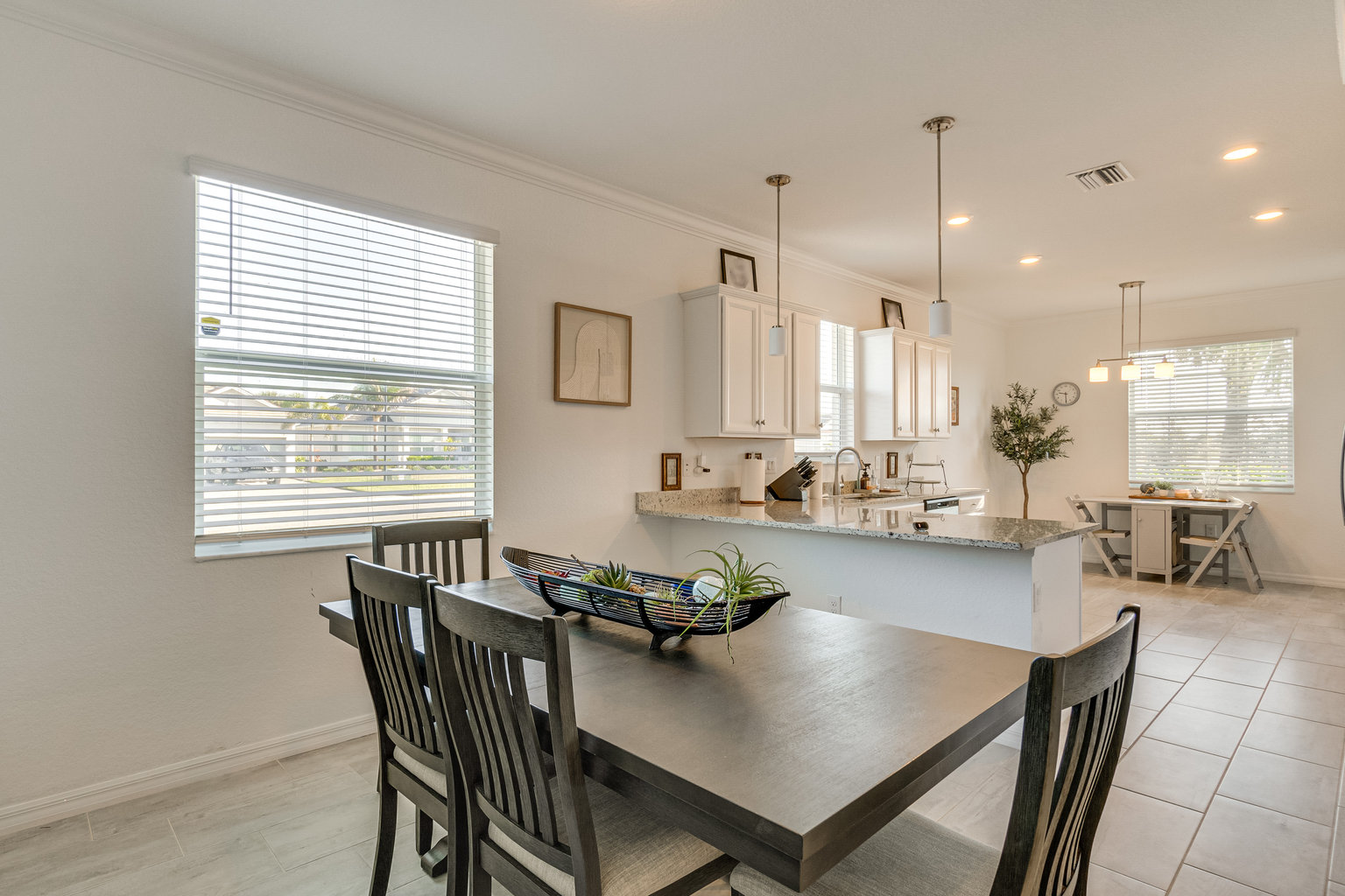 Port Charlotte Vacation Rental