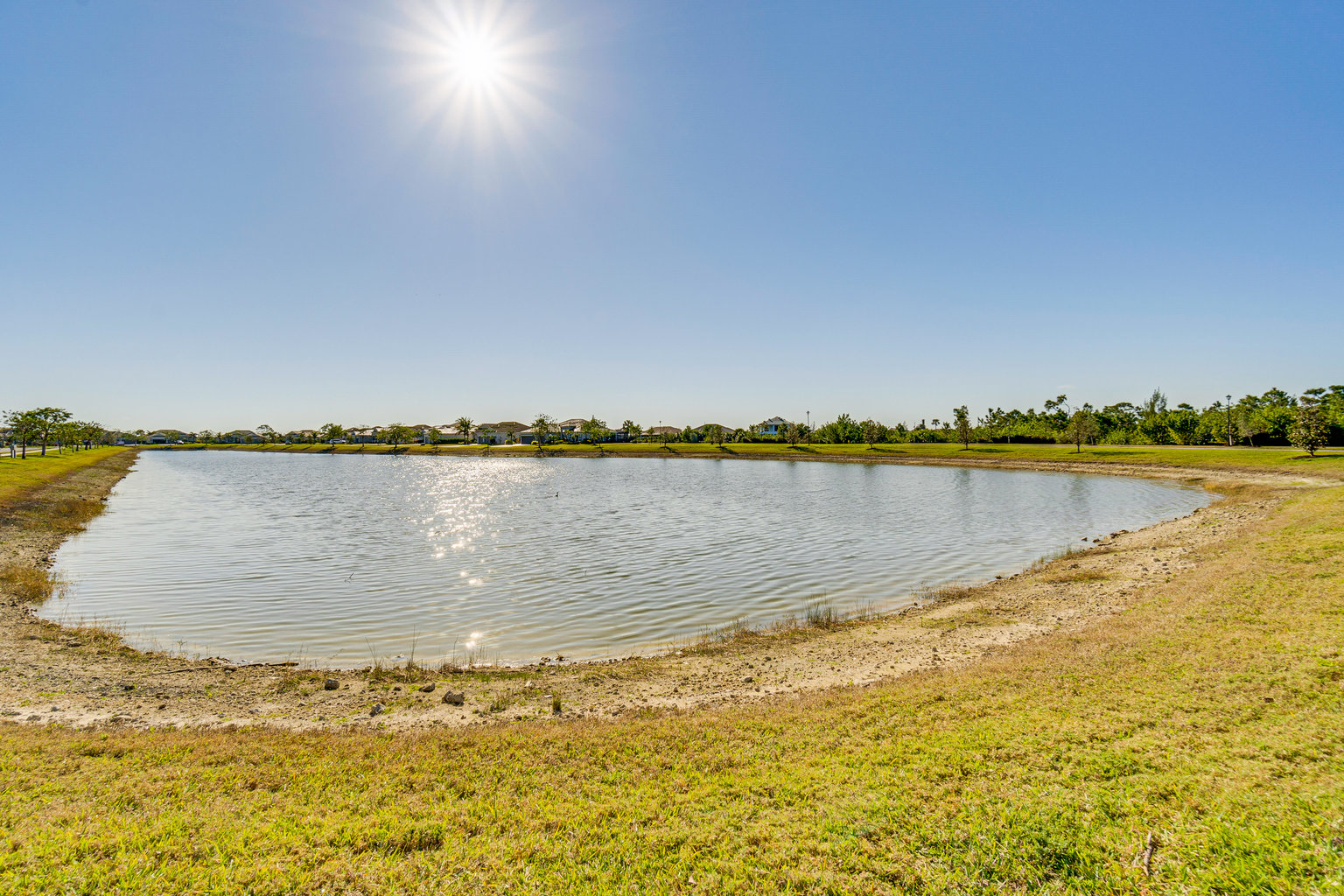 Port Charlotte Vacation Rental