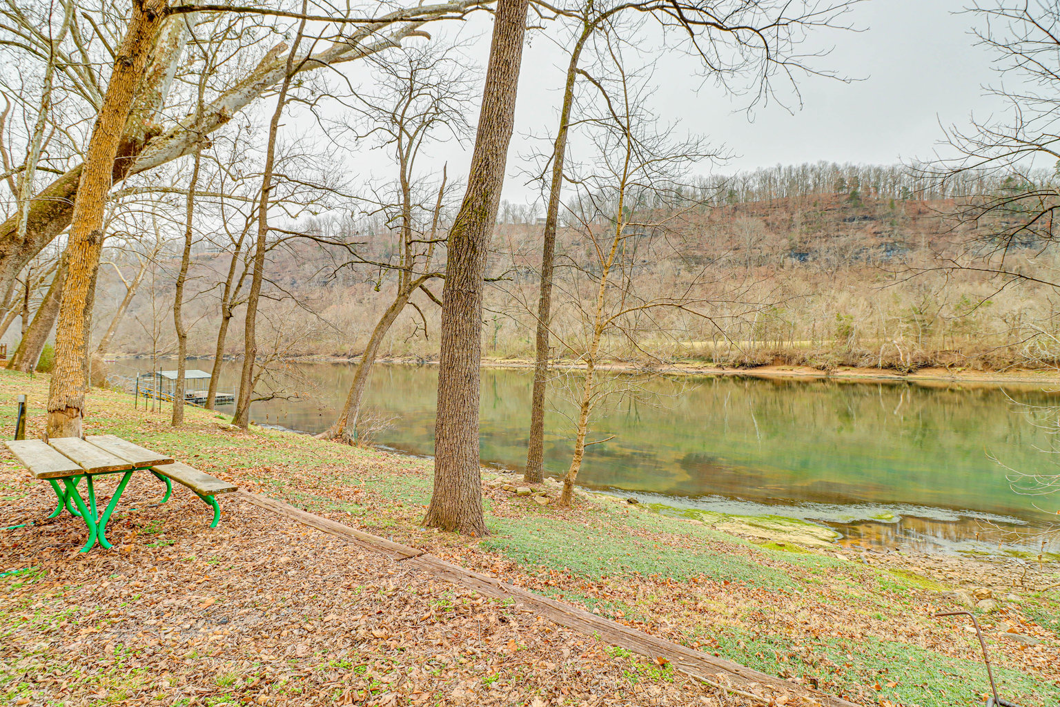 Lakeview Vacation Rental