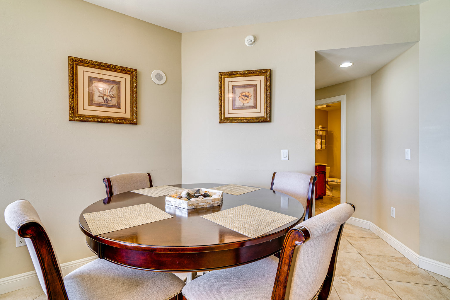 Cape Coral Vacation Rental