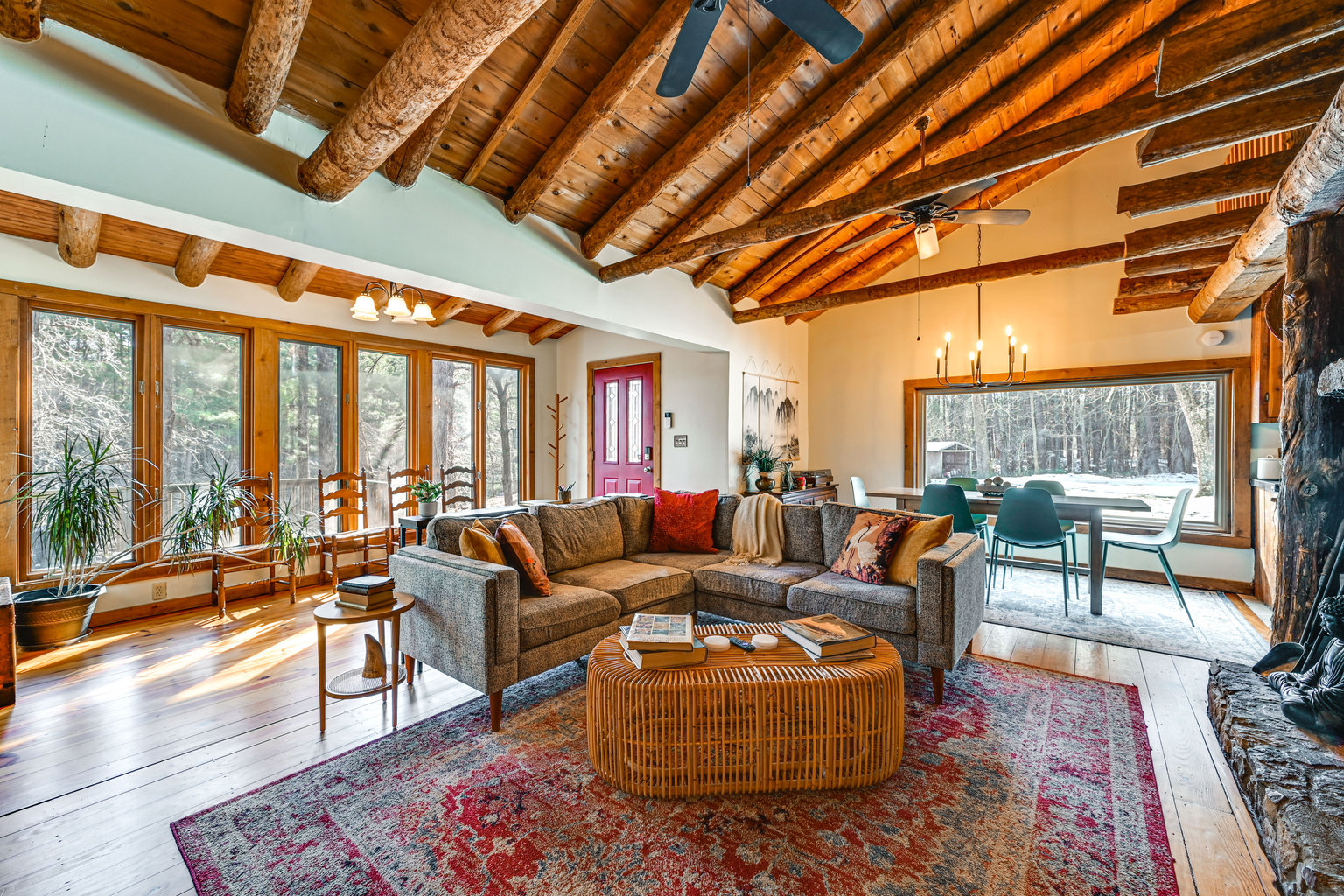 Owensboro Vacation Rental