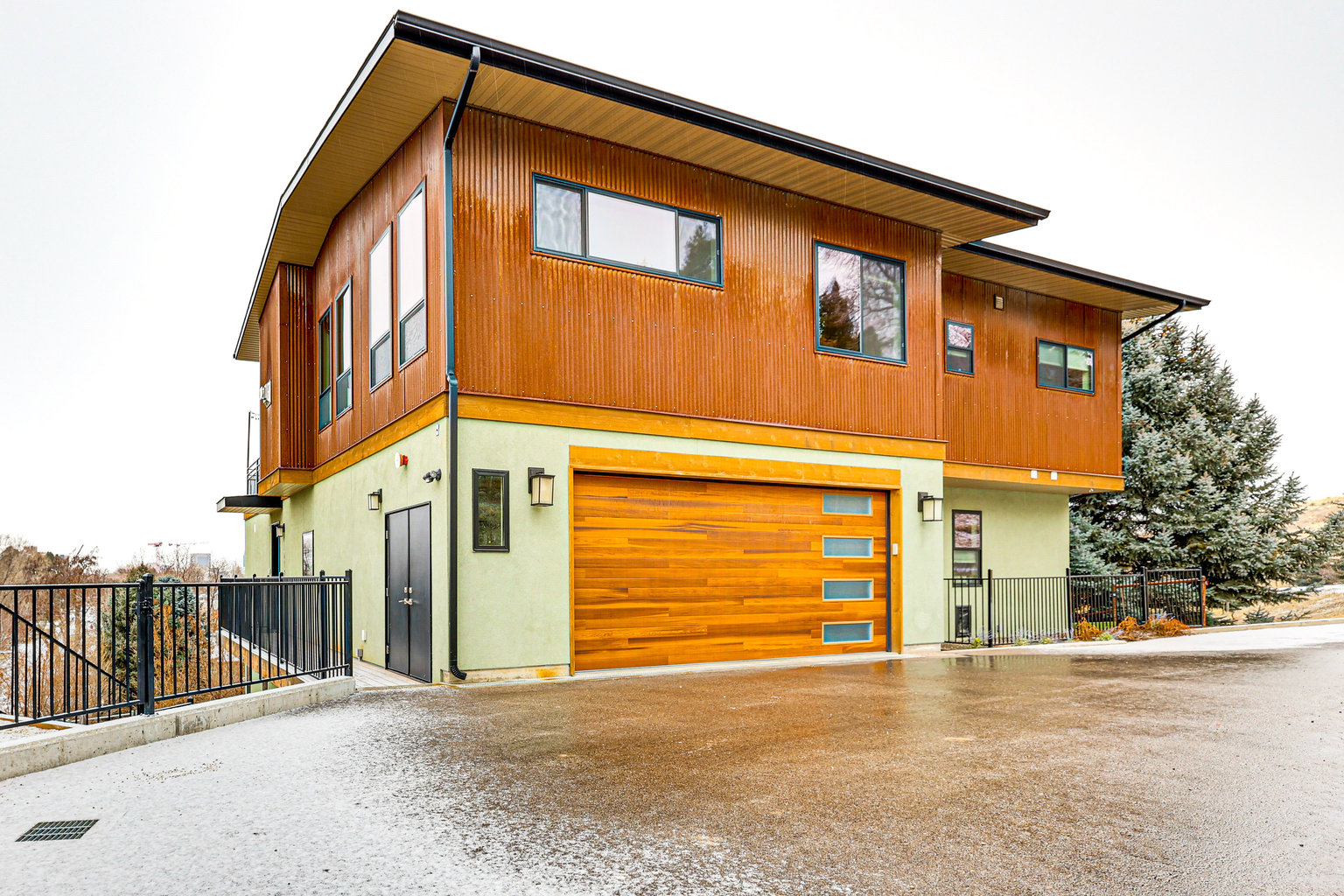 Boise Vacation Rental