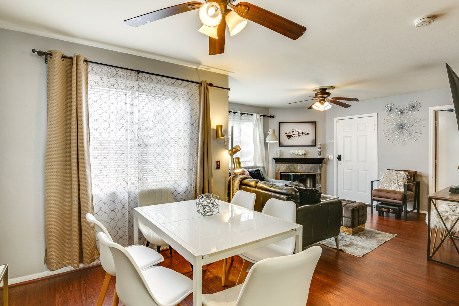 San Diego Vacation Rental