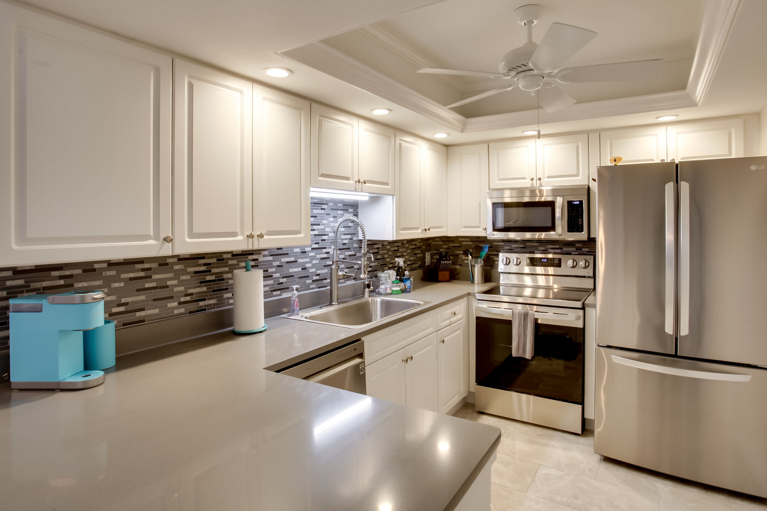 Fort Myers Vacation Rental