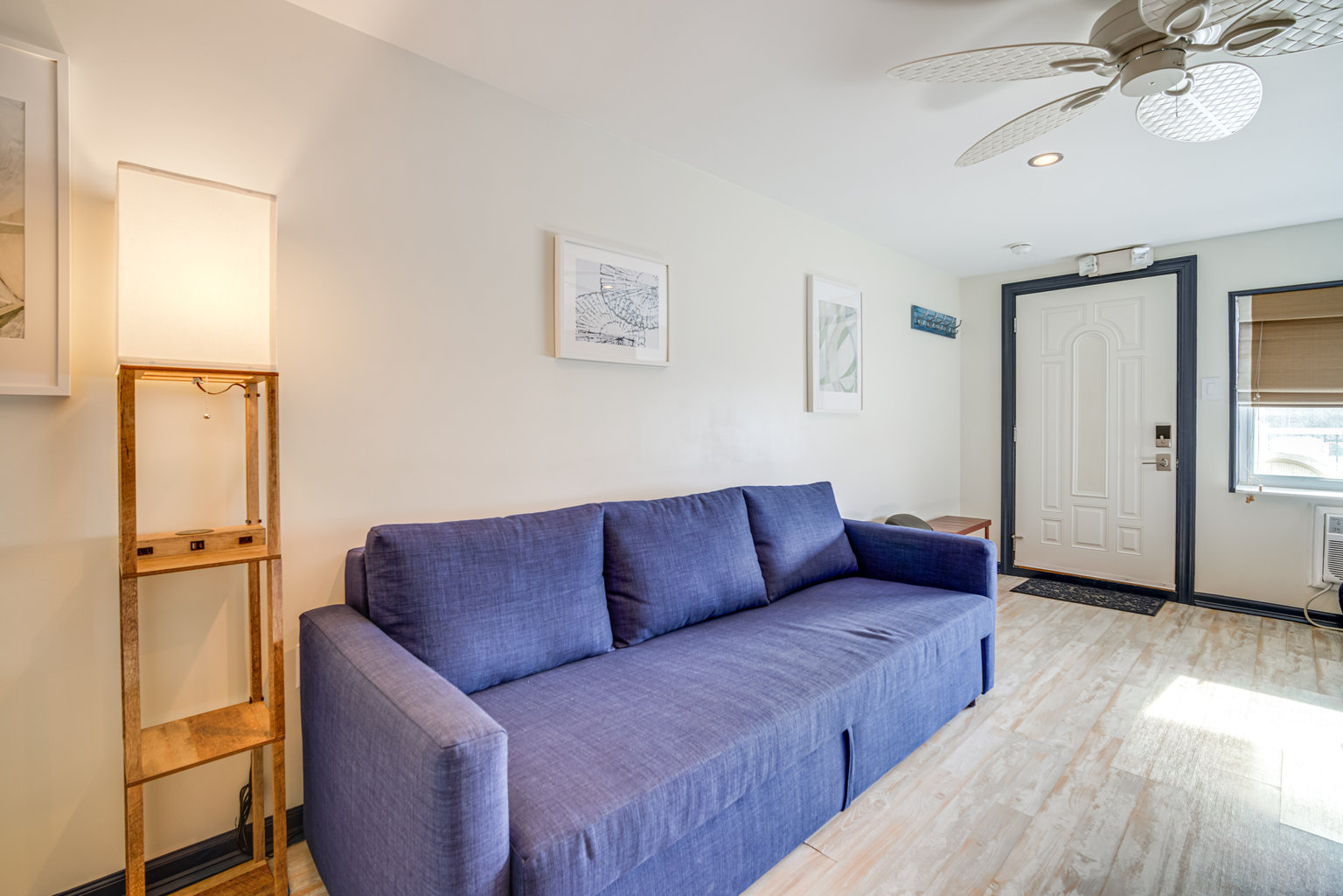 Wildwood Vacation Rental